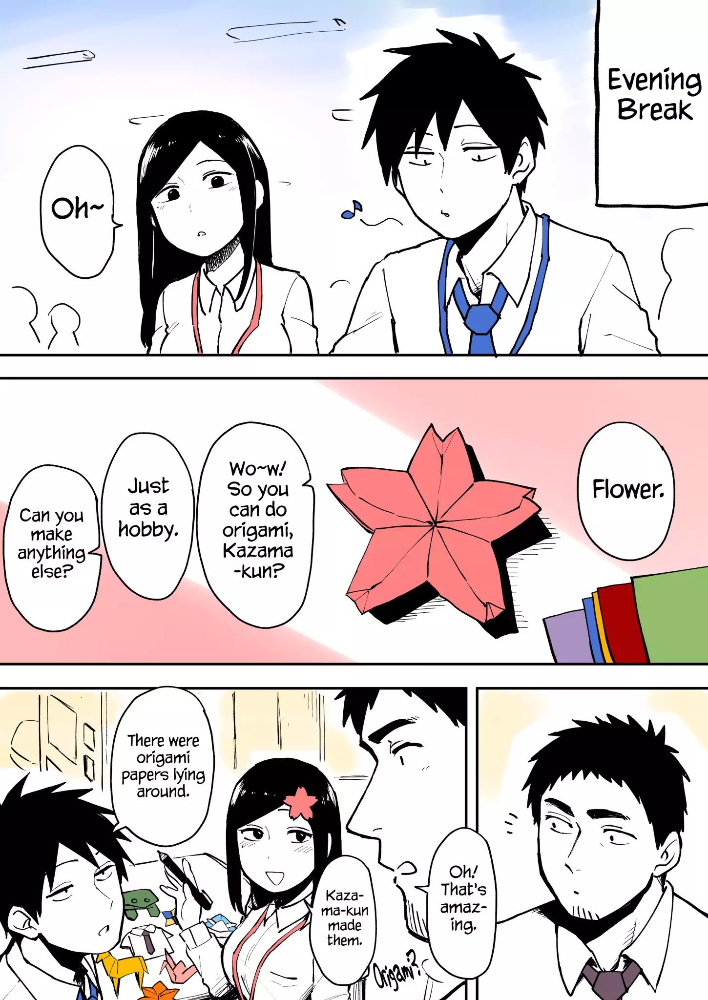 Page 1 of Chapter 13