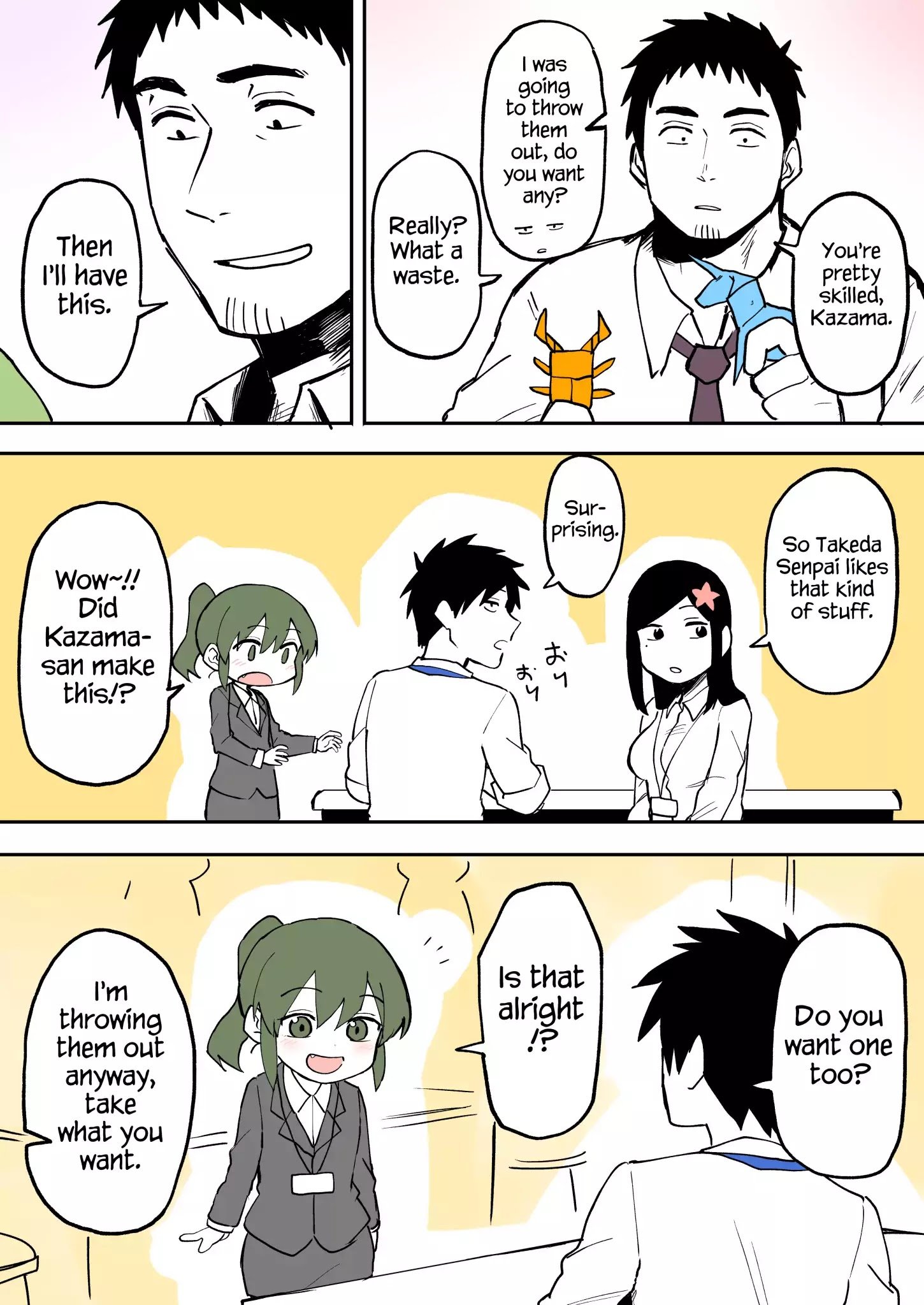 Page 2 of Chapter 13