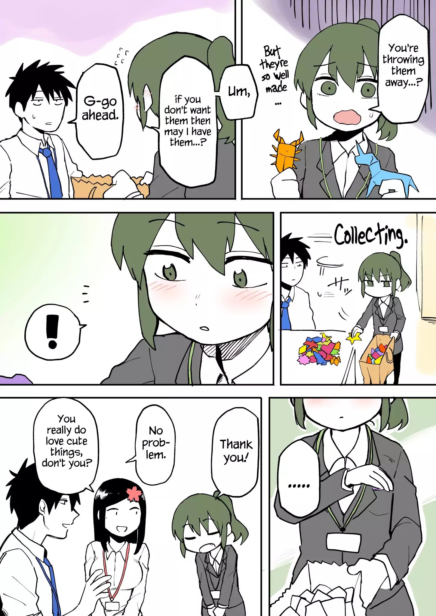 Page 3 of Chapter 13