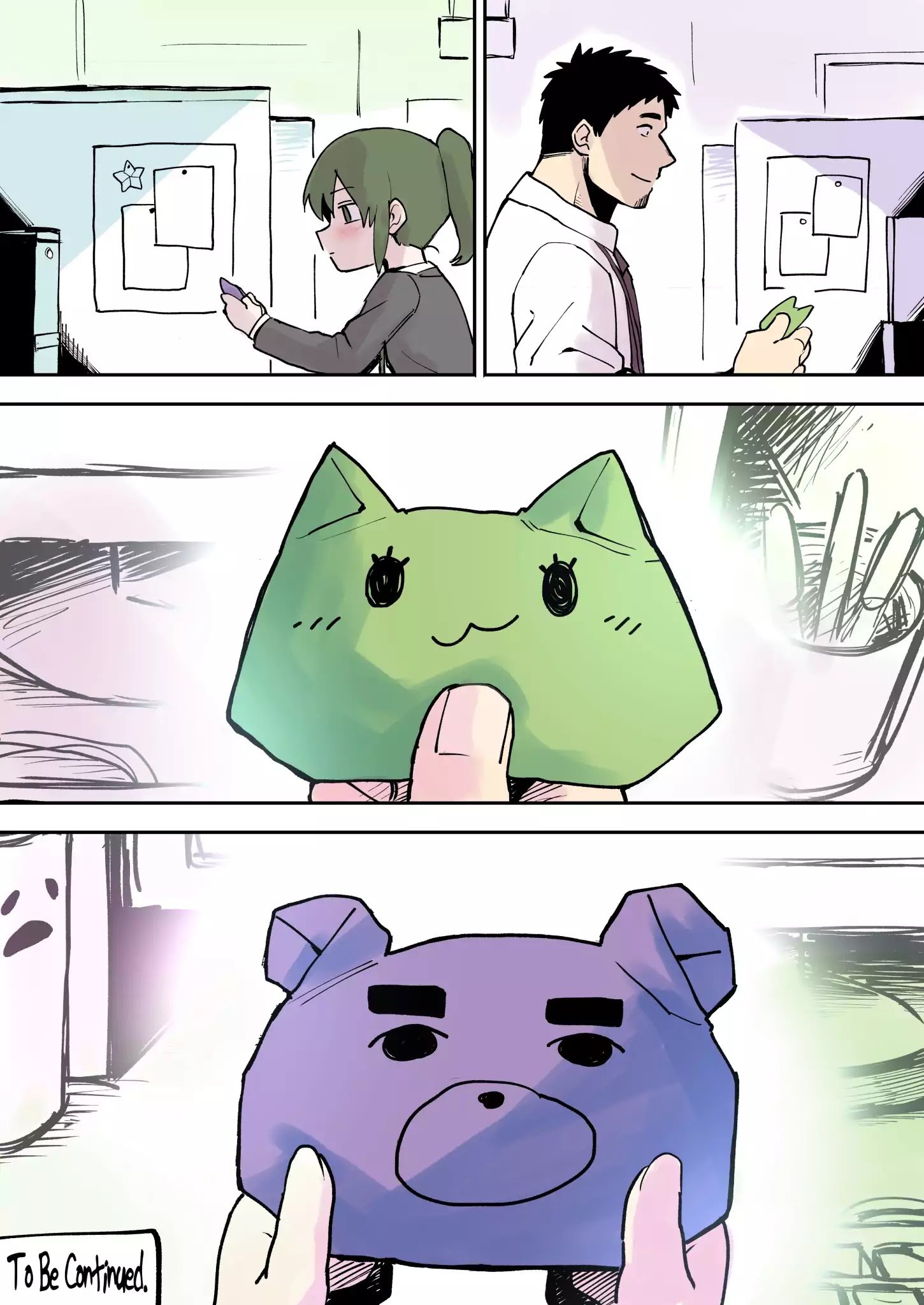 Page 4 of Chapter 13