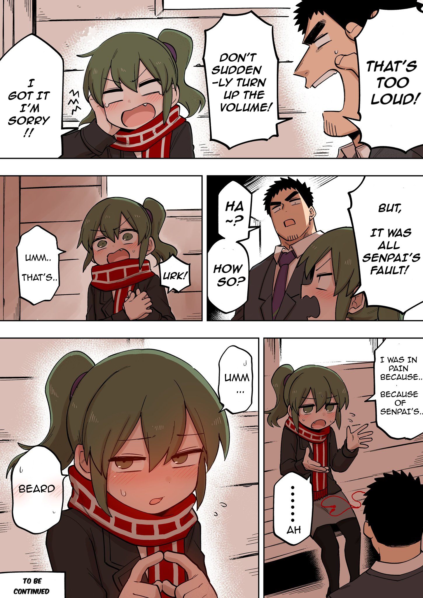 Page 4 of Chapter 130