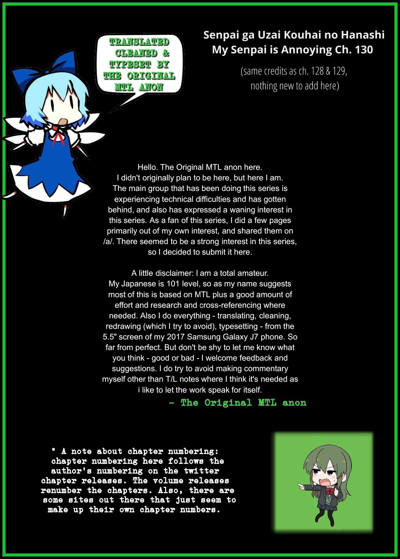 Page 5 of Chapter 130