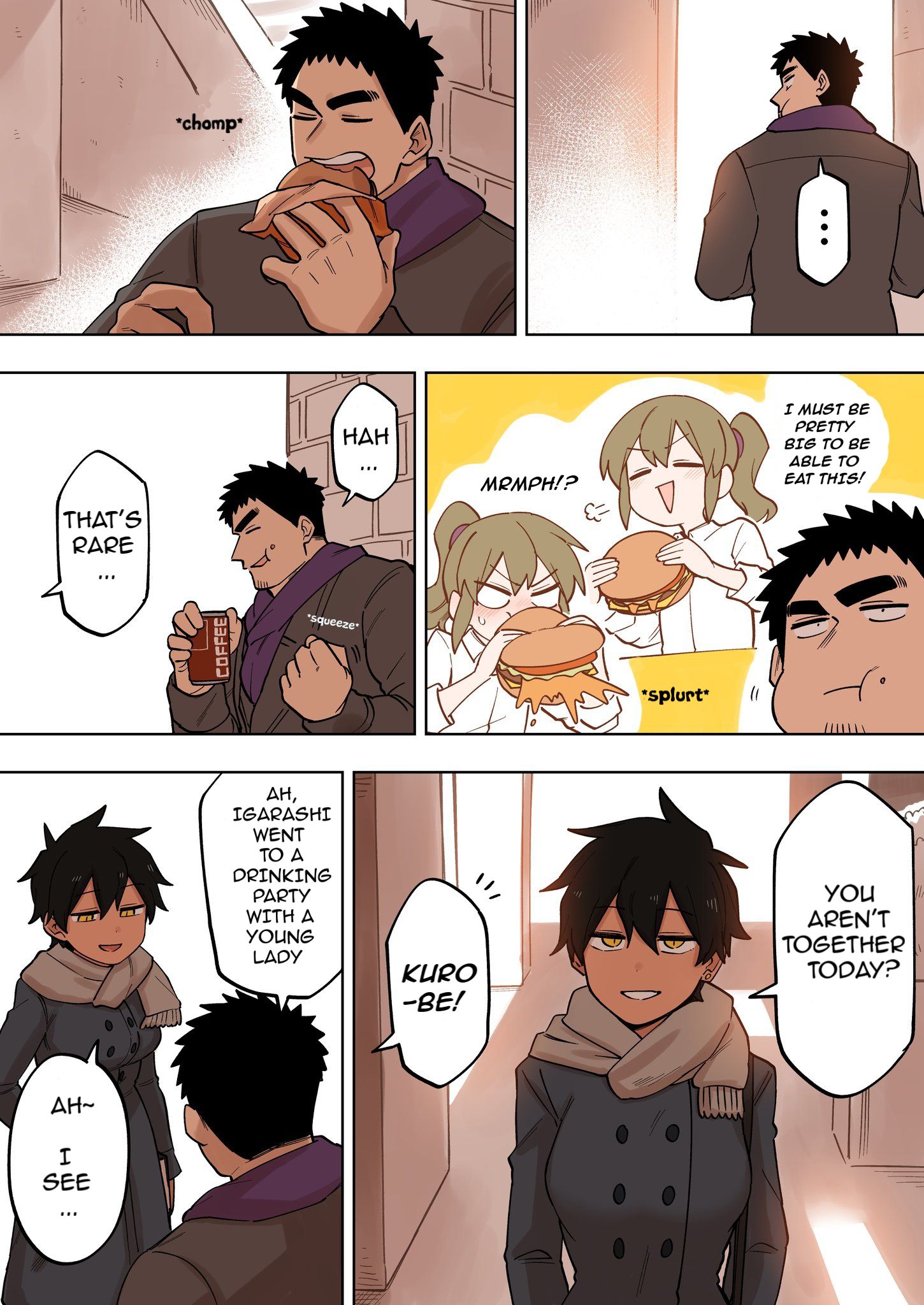 Page 2 of Chapter 131