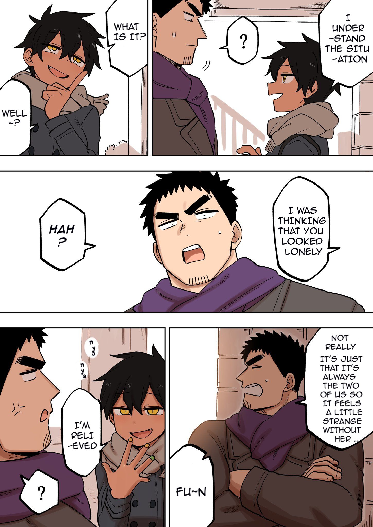 Page 3 of Chapter 131