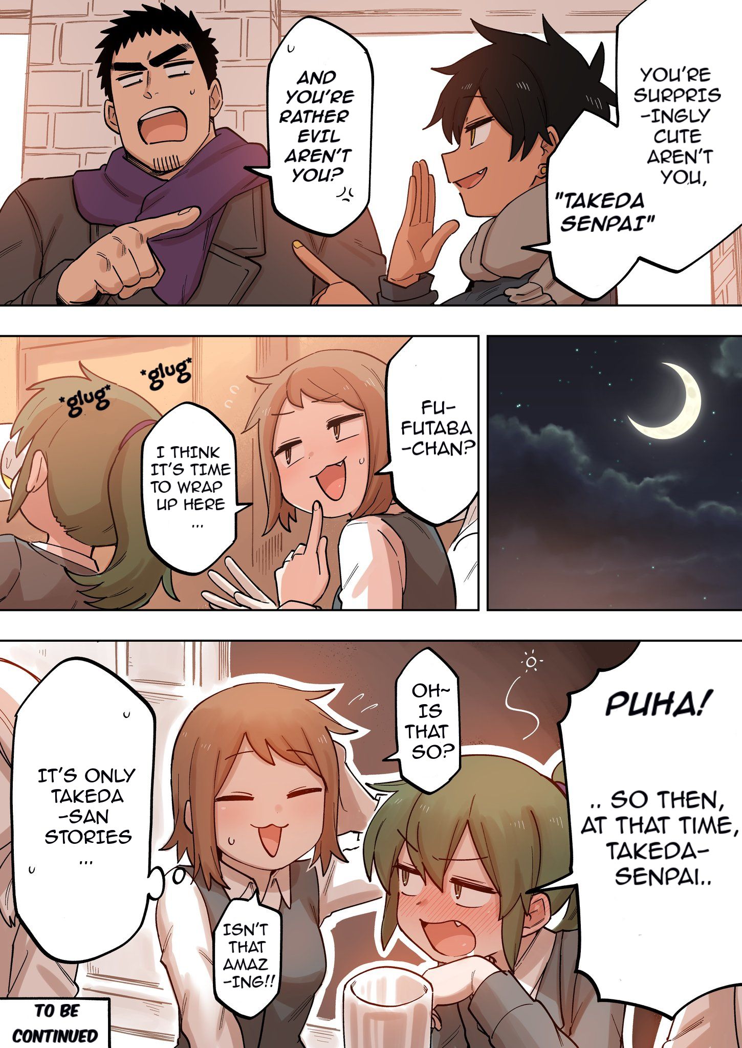 Page 4 of Chapter 131