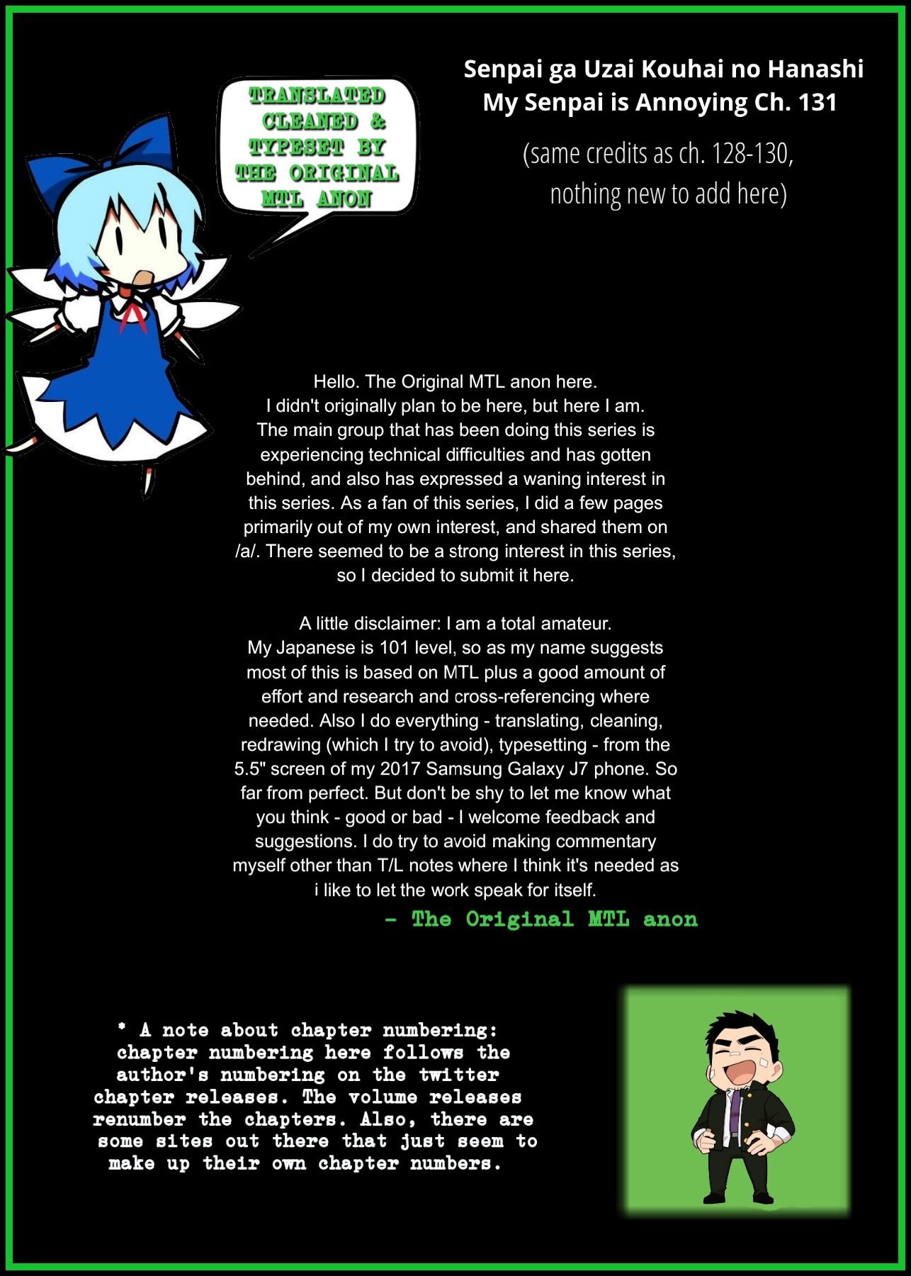 Page 5 of Chapter 131