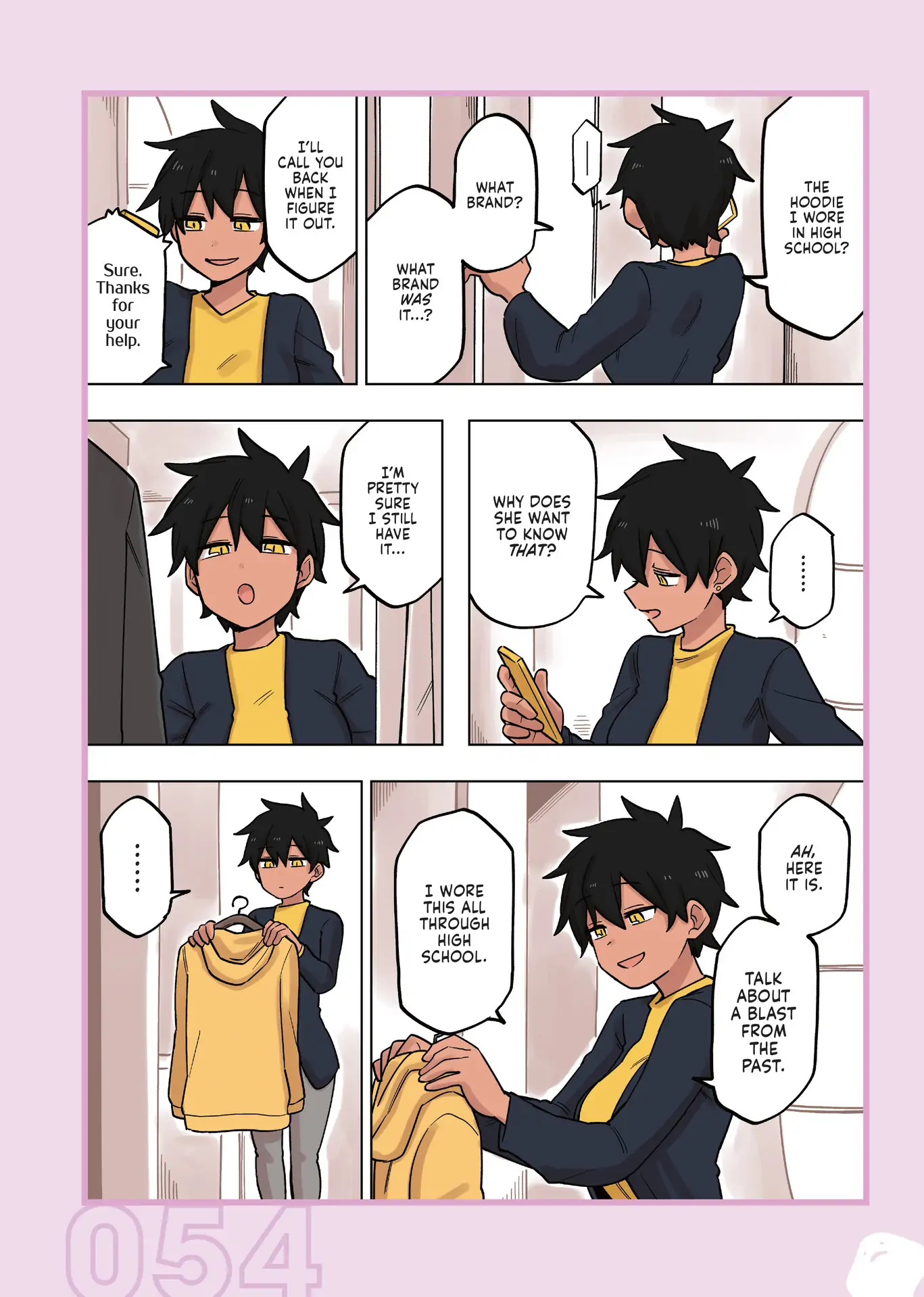 Page 2 of Chapter 131.1