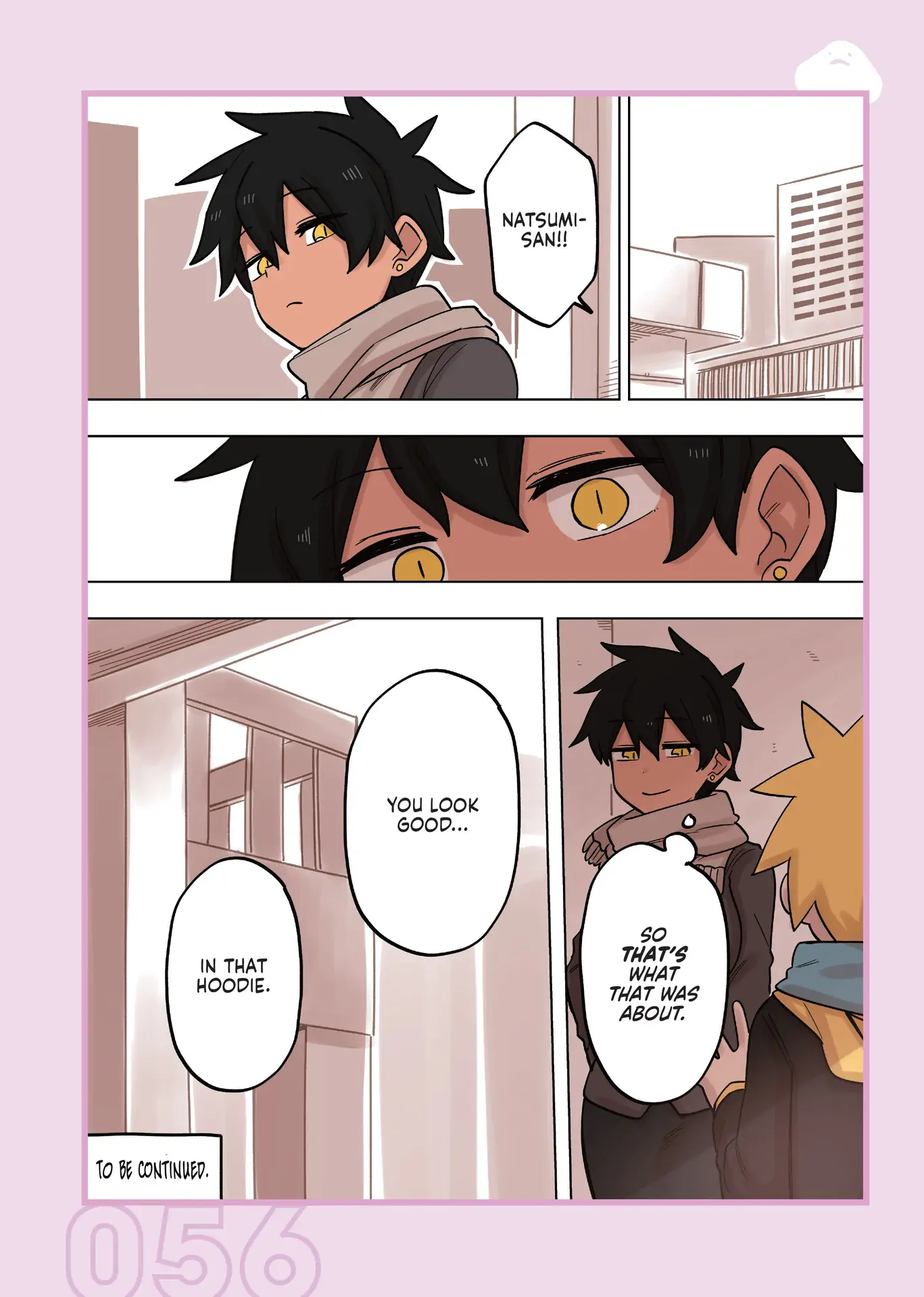 Page 4 of Chapter 131.1
