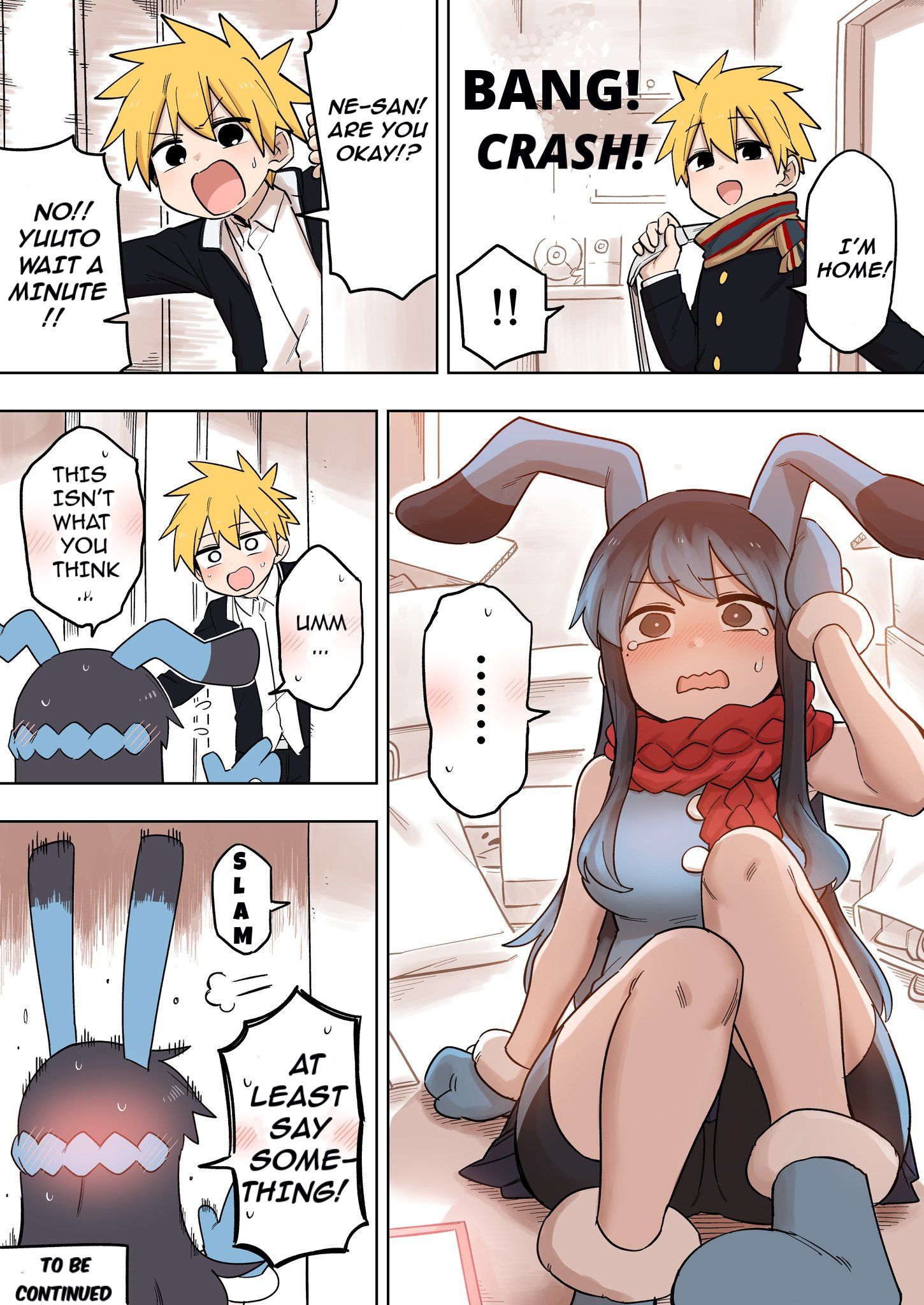 Page 4 of Chapter 132
