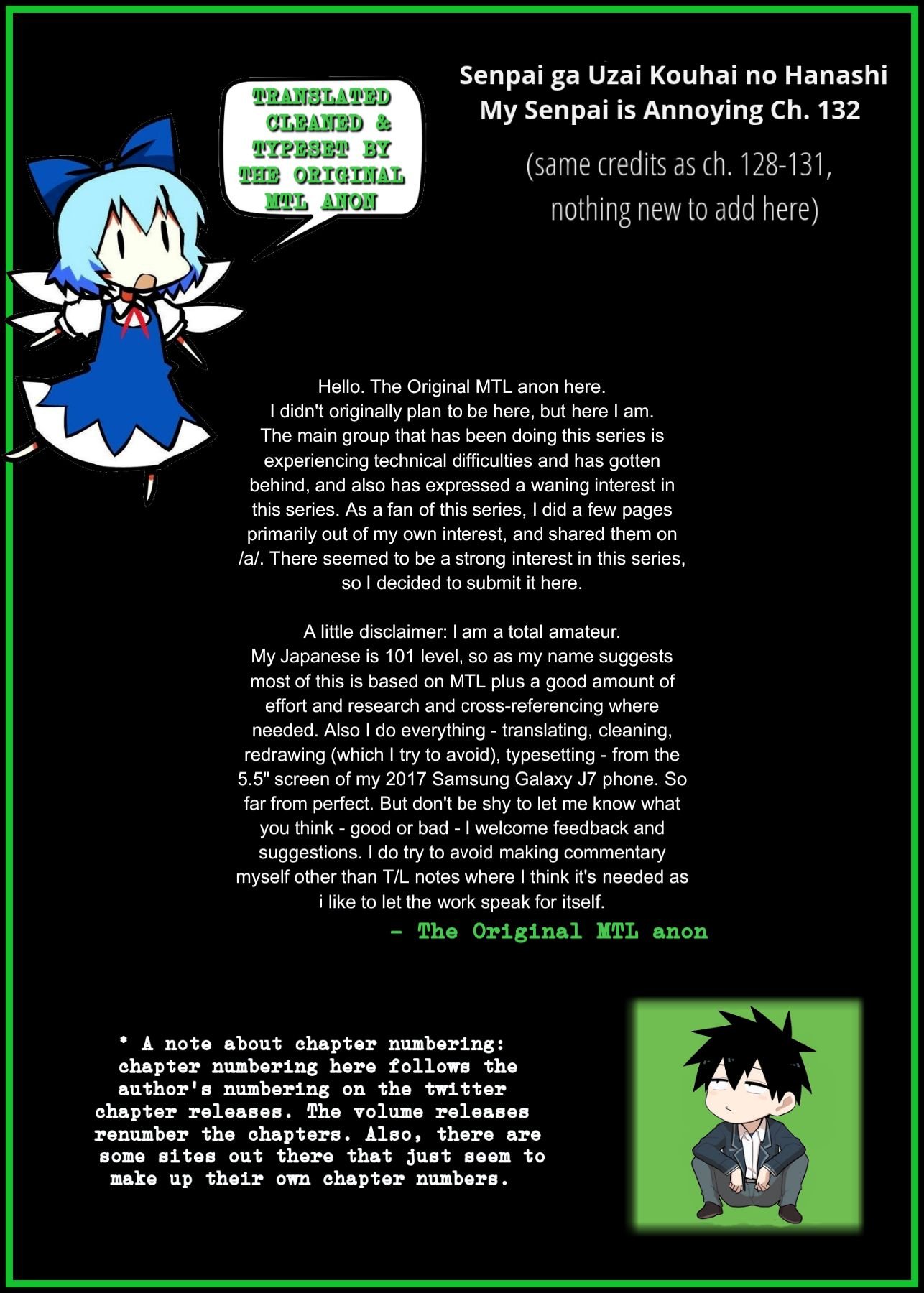 Page 5 of Chapter 132