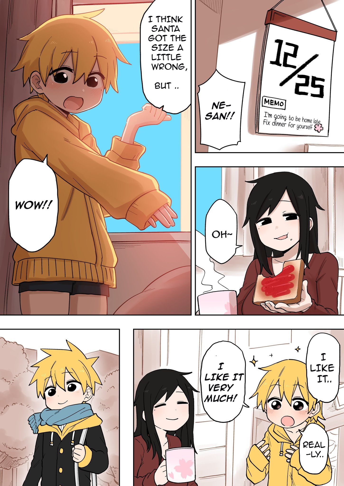 Page 2 of Chapter 133
