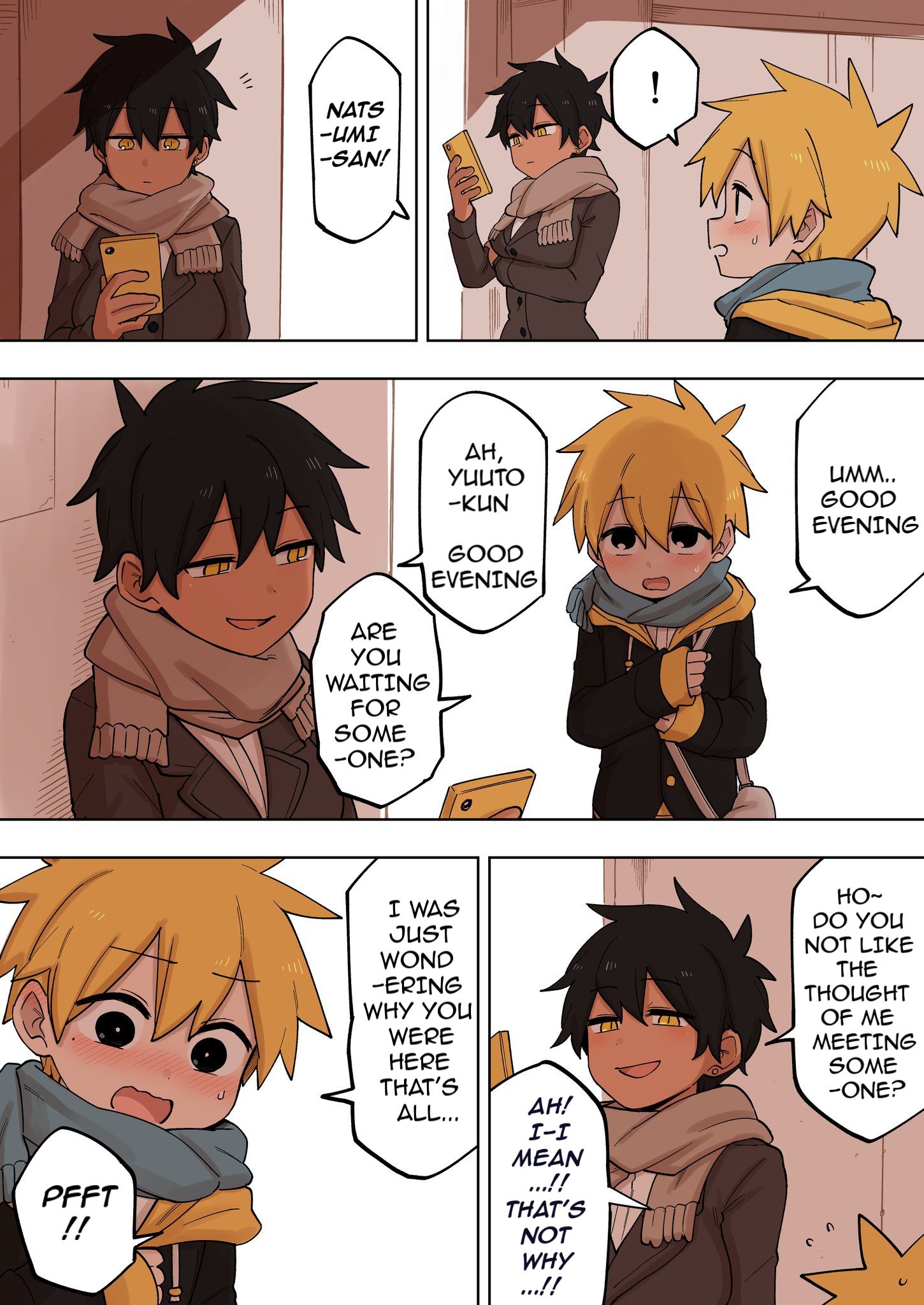 Page 3 of Chapter 133