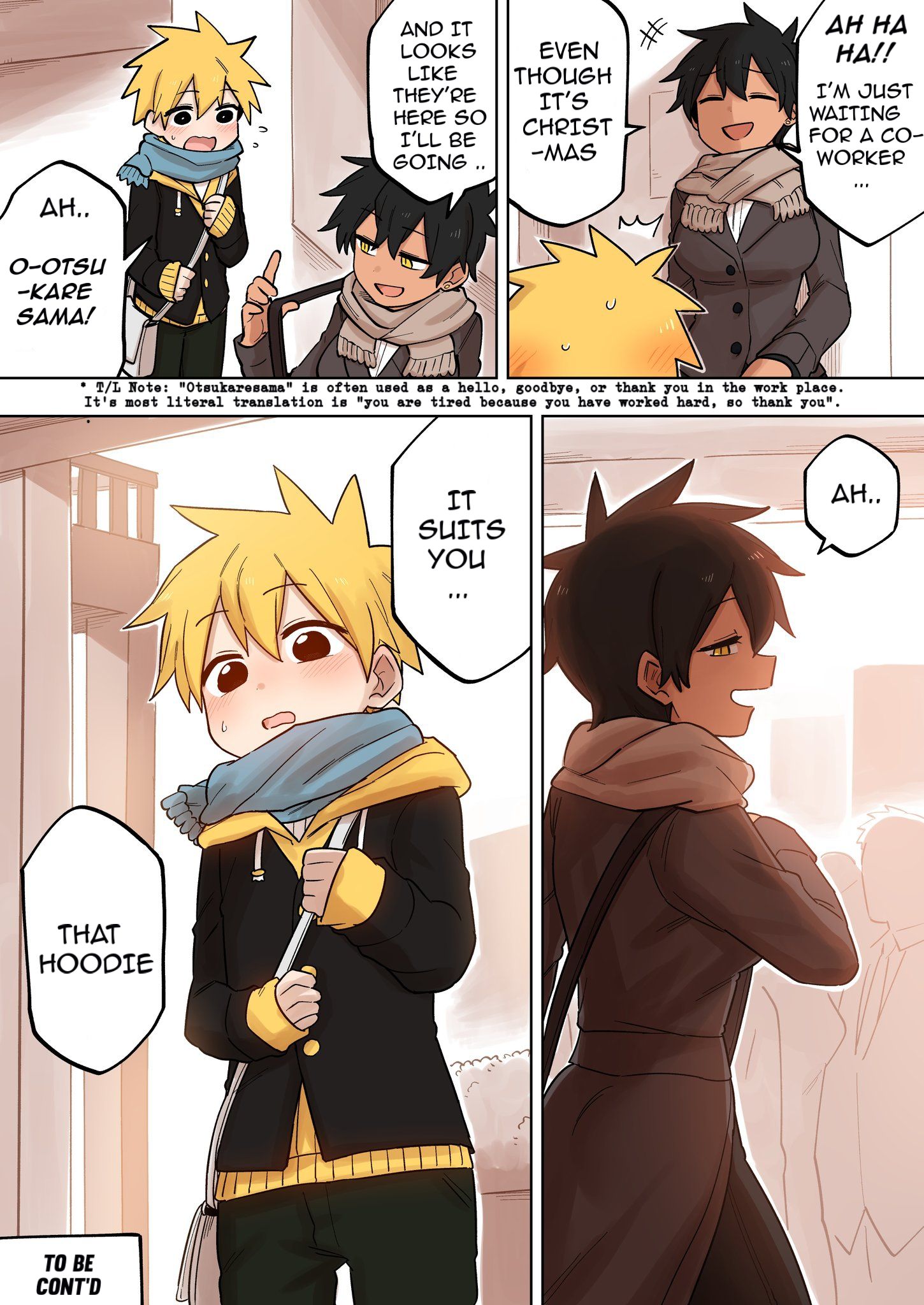 Page 4 of Chapter 133