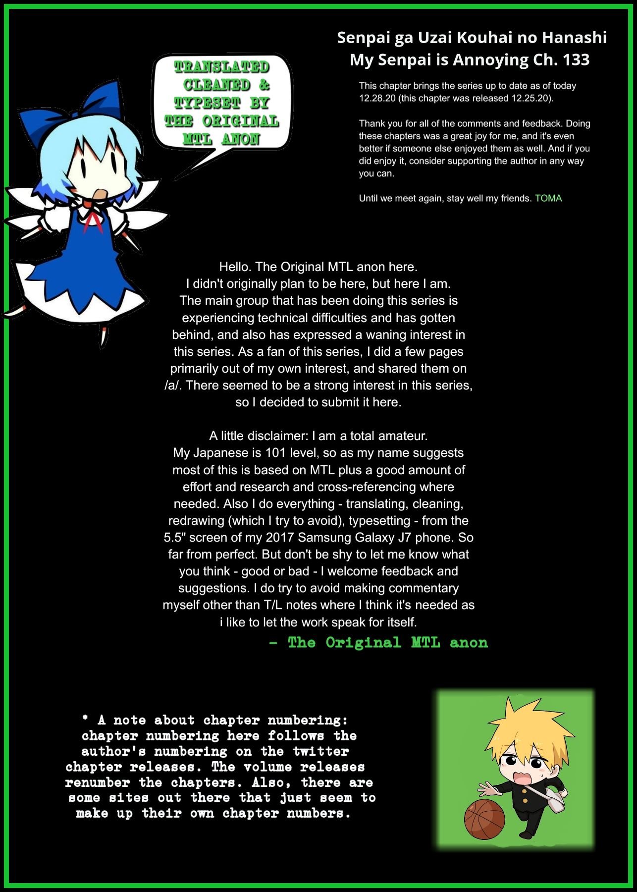 Page 5 of Chapter 133