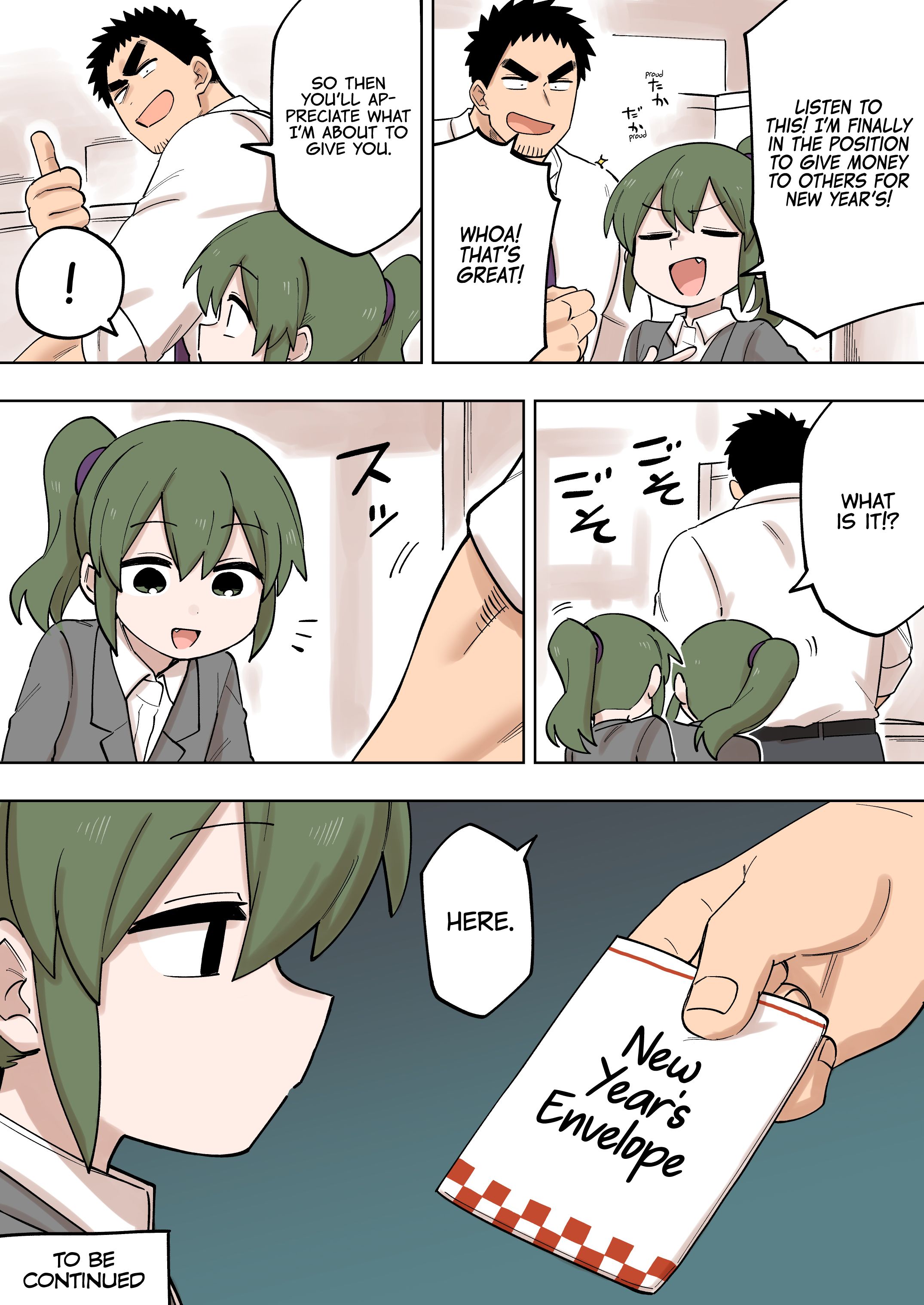Page 4 of Chapter 134