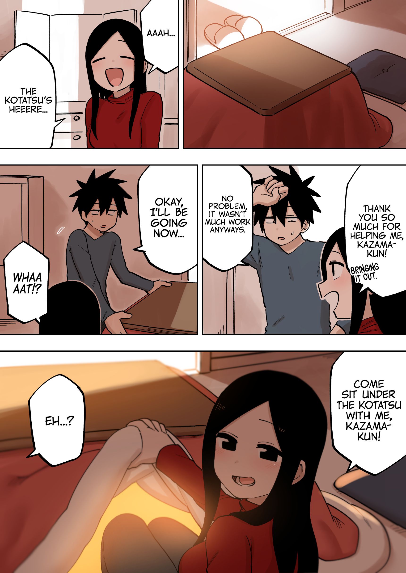 Page 2 of Chapter 135