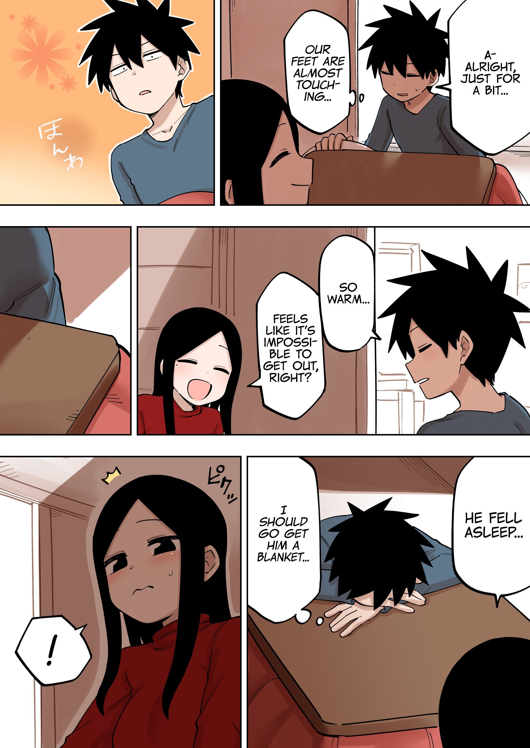 Page 3 of Chapter 135