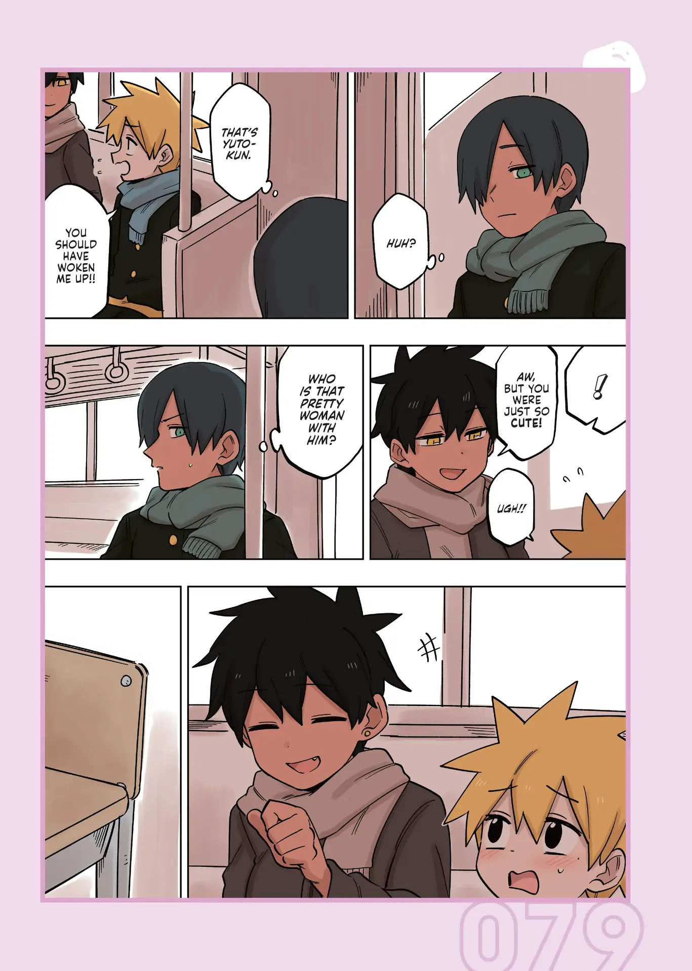 Page 2 of Chapter 136.1