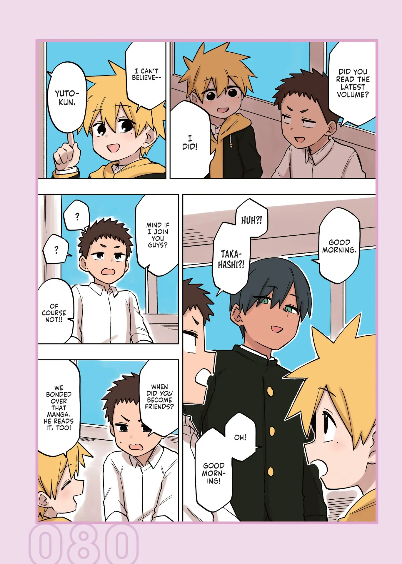 Page 3 of Chapter 136.1