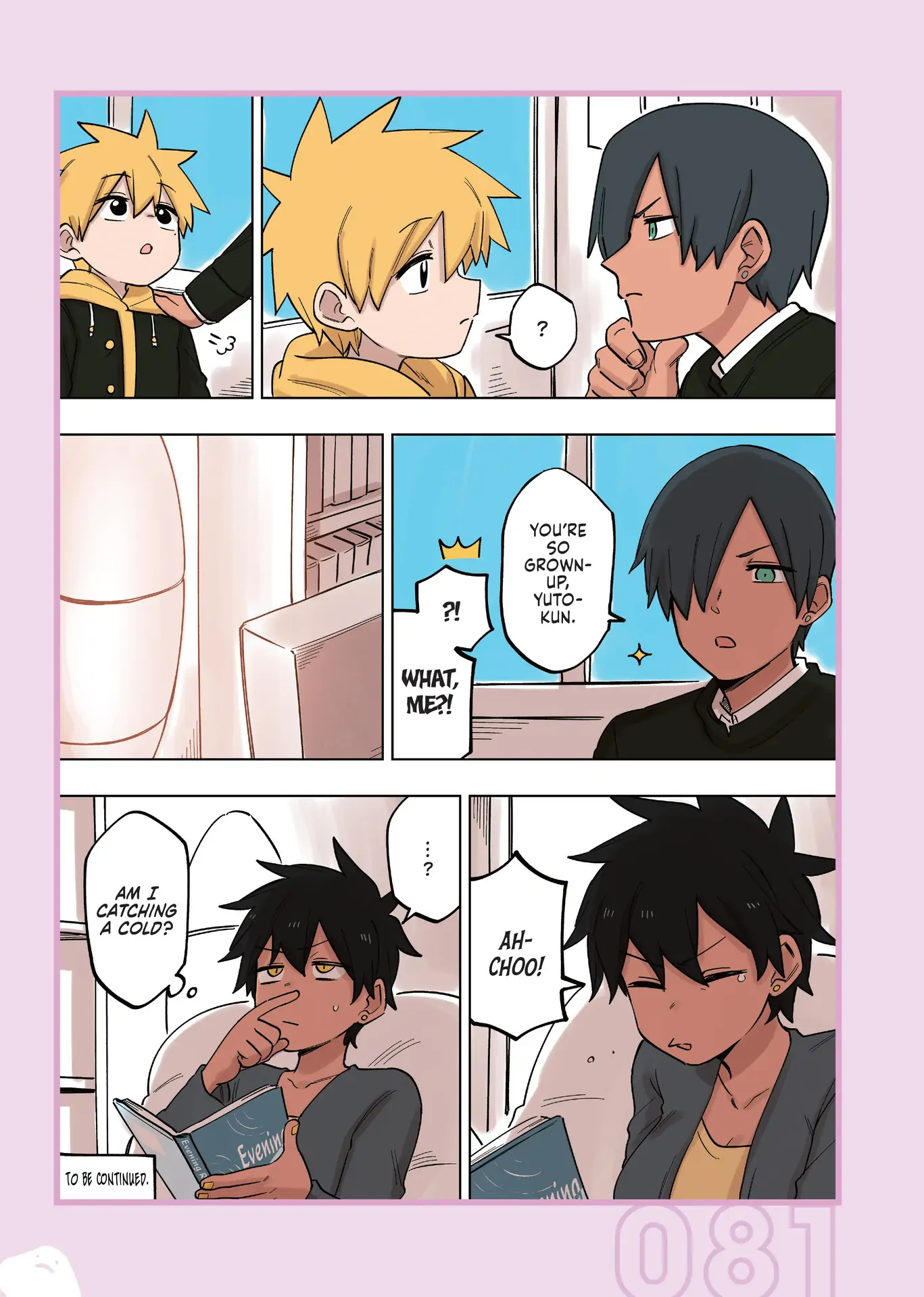 Page 4 of Chapter 136.1