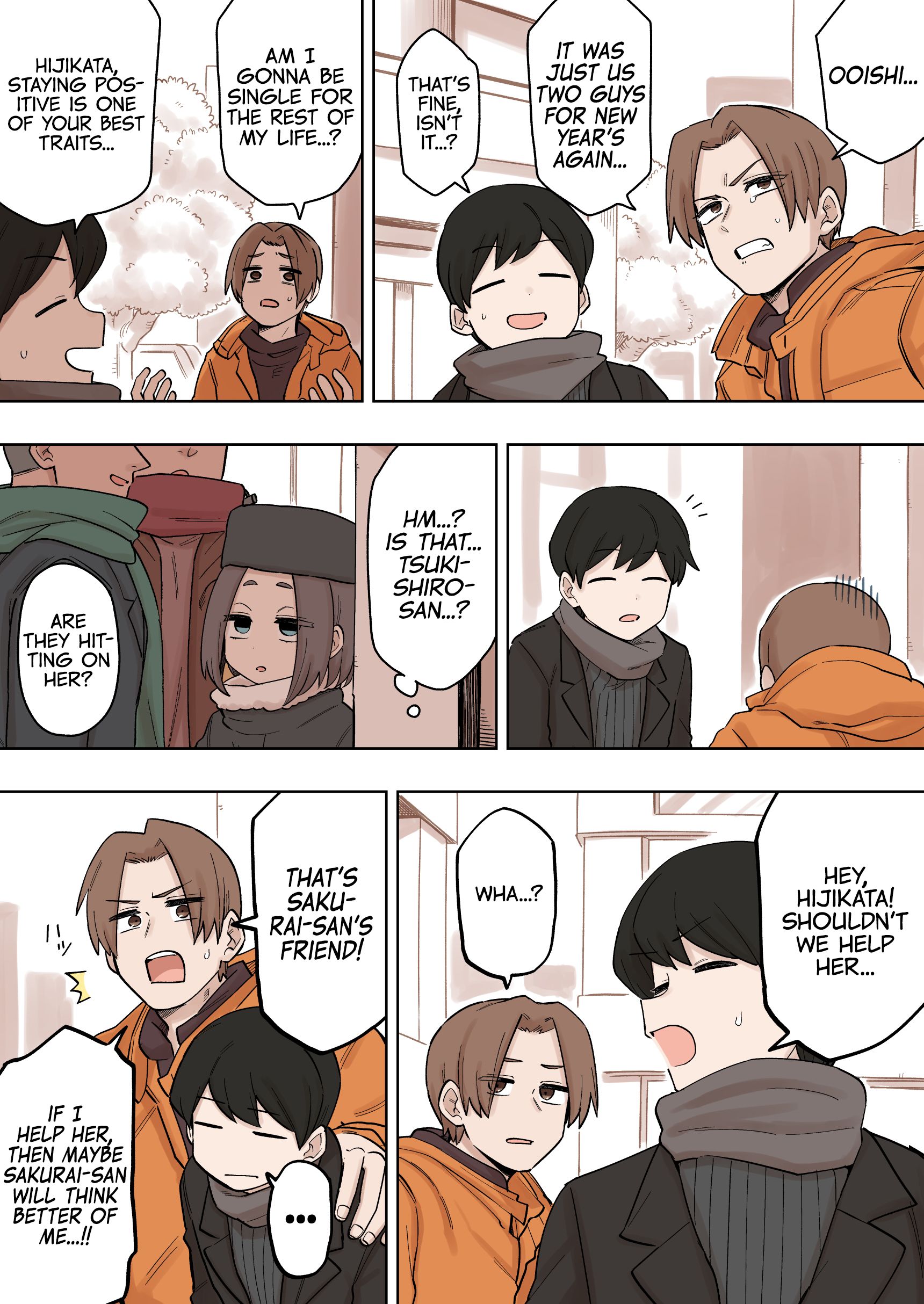 Page 2 of Chapter 136