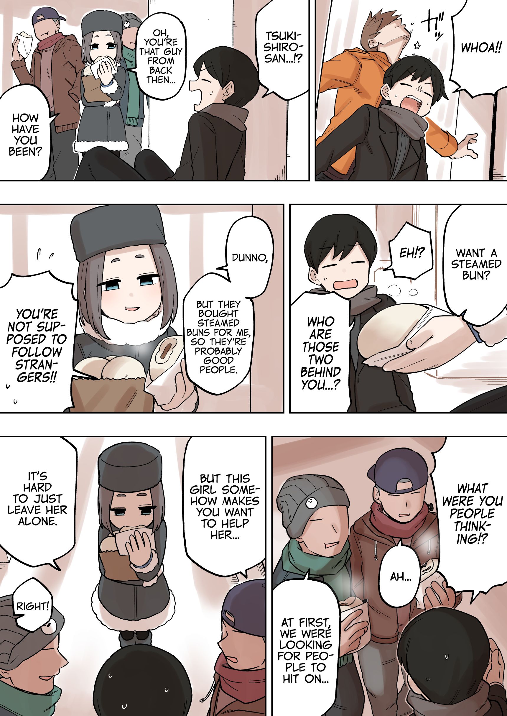 Page 4 of Chapter 136