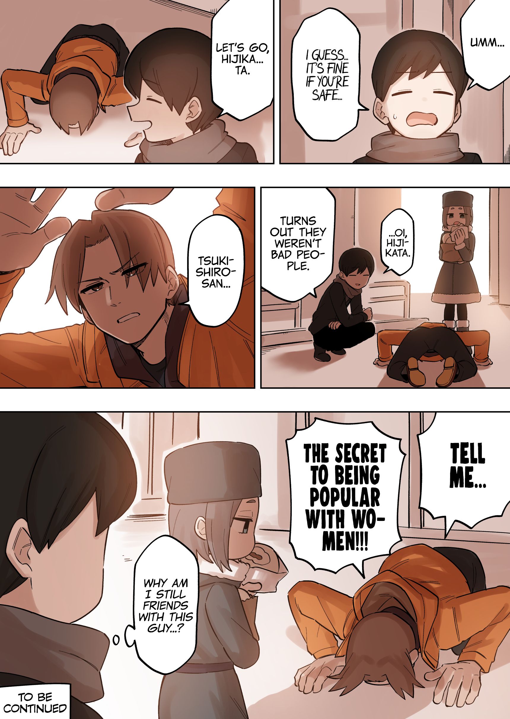 Page 5 of Chapter 136