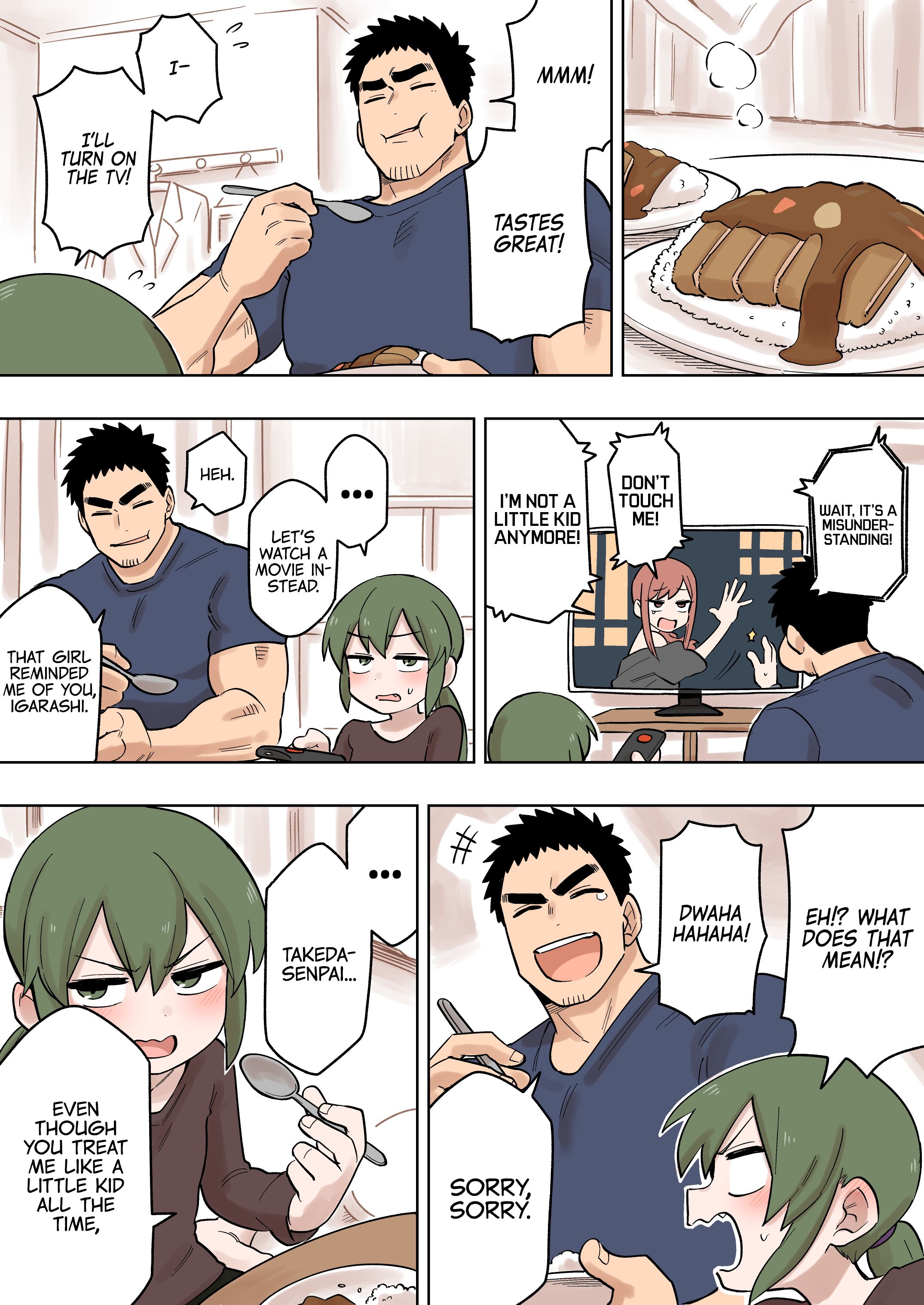 Page 3 of Chapter 137