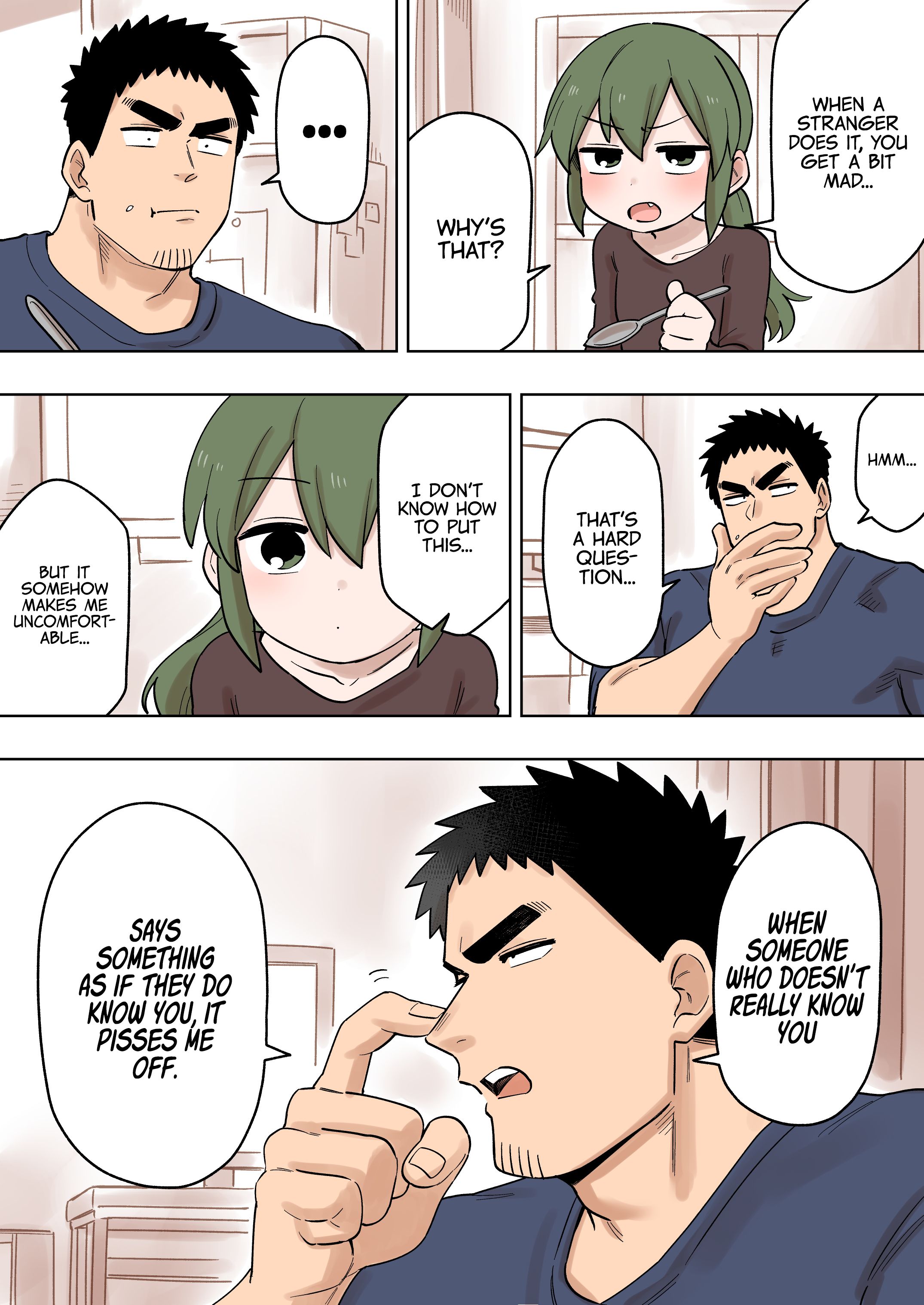 Page 4 of Chapter 137