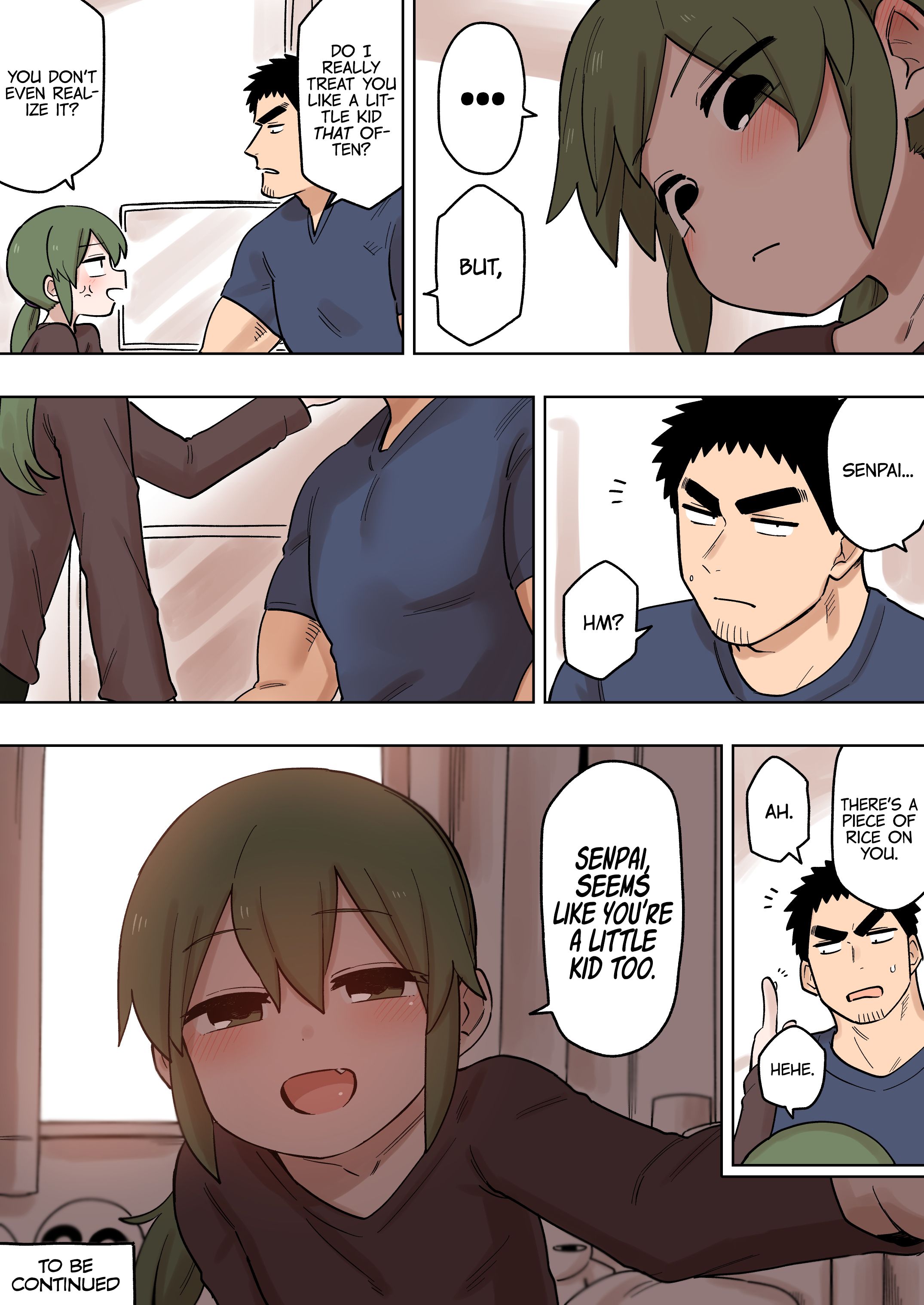 Page 5 of Chapter 137