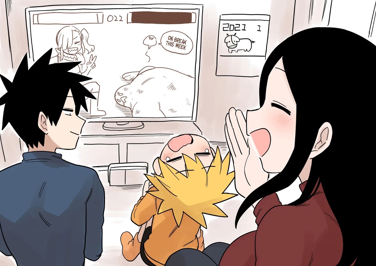 Page 3 of Chapter 137.5
