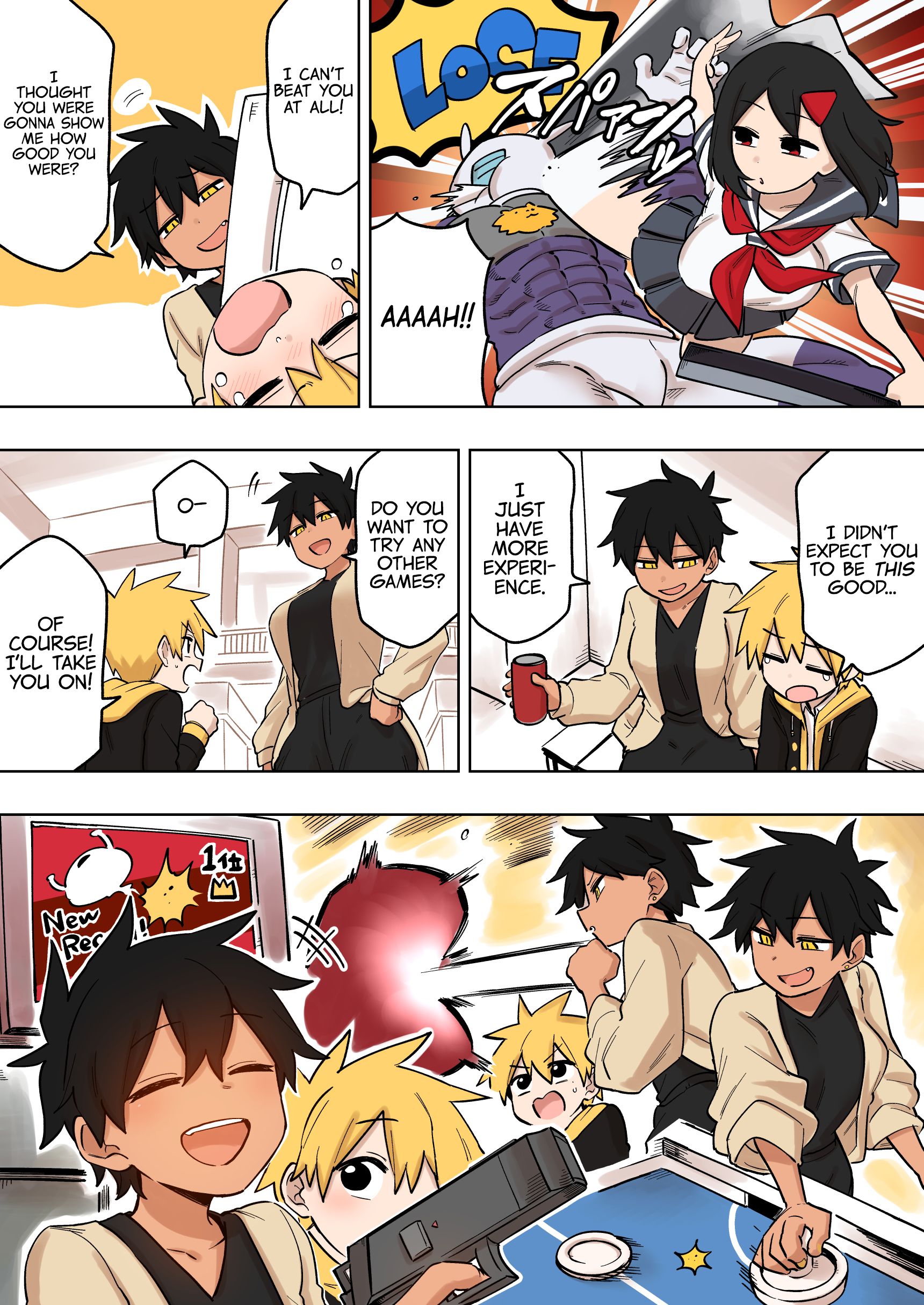 Page 3 of Chapter 138
