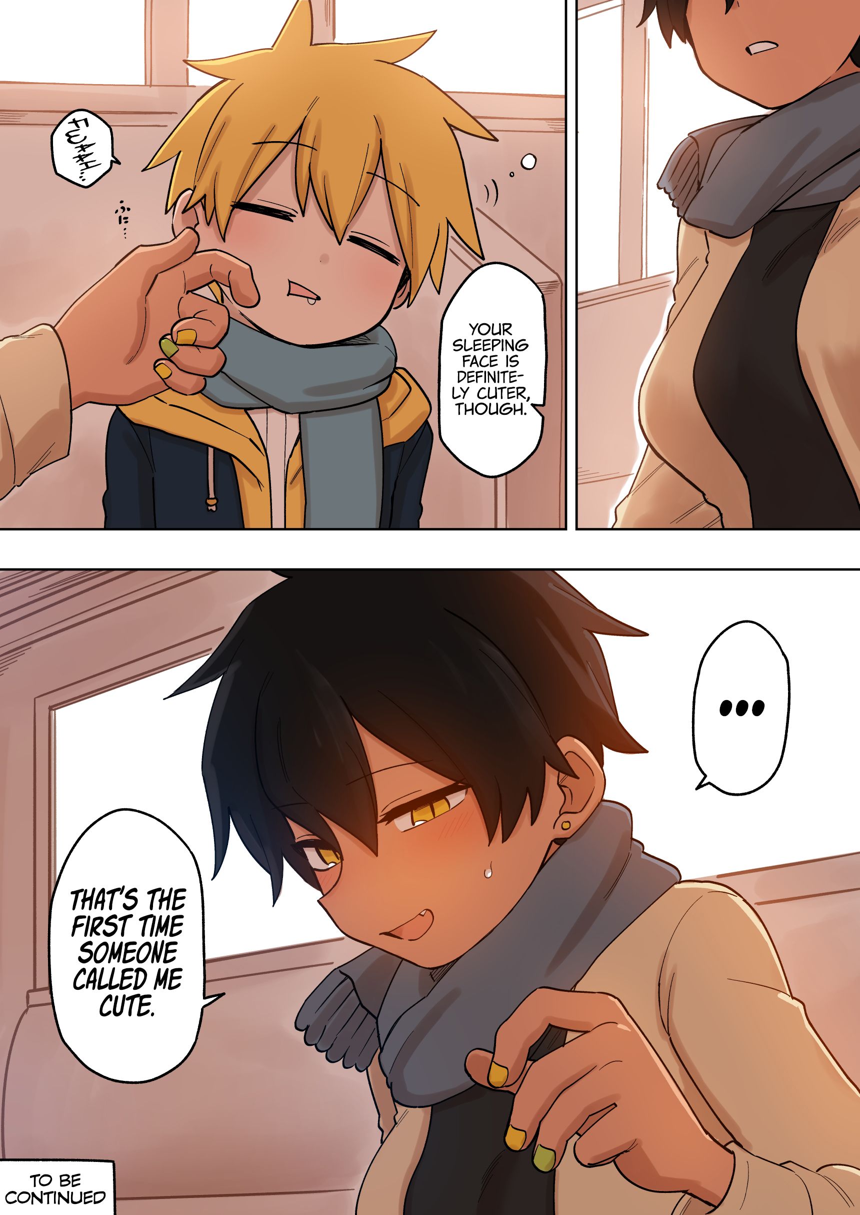 Page 5 of Chapter 138