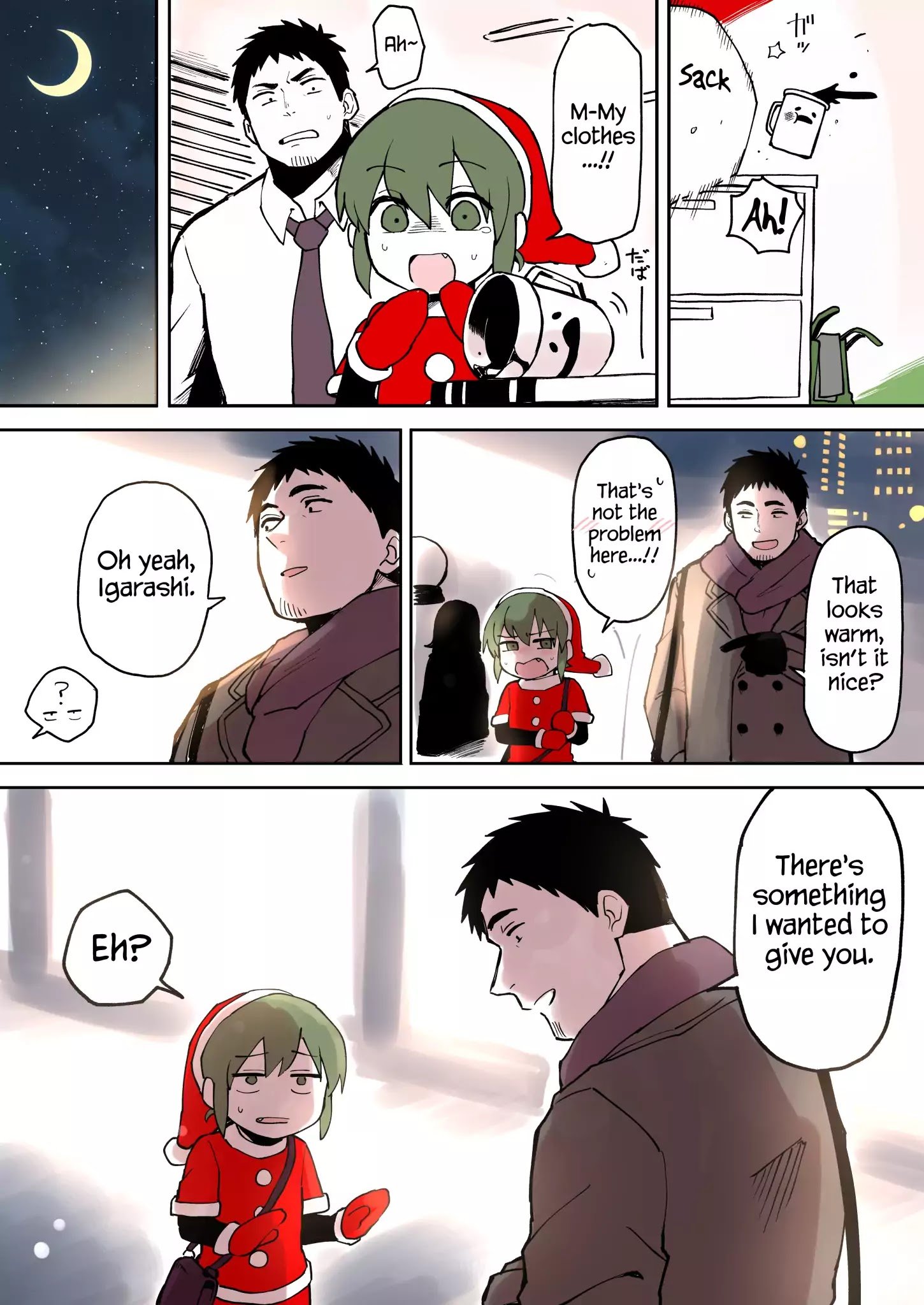 Page 2 of Chapter 14