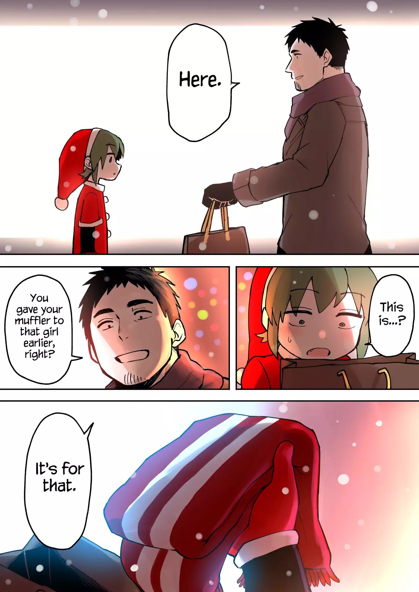 Page 3 of Chapter 14