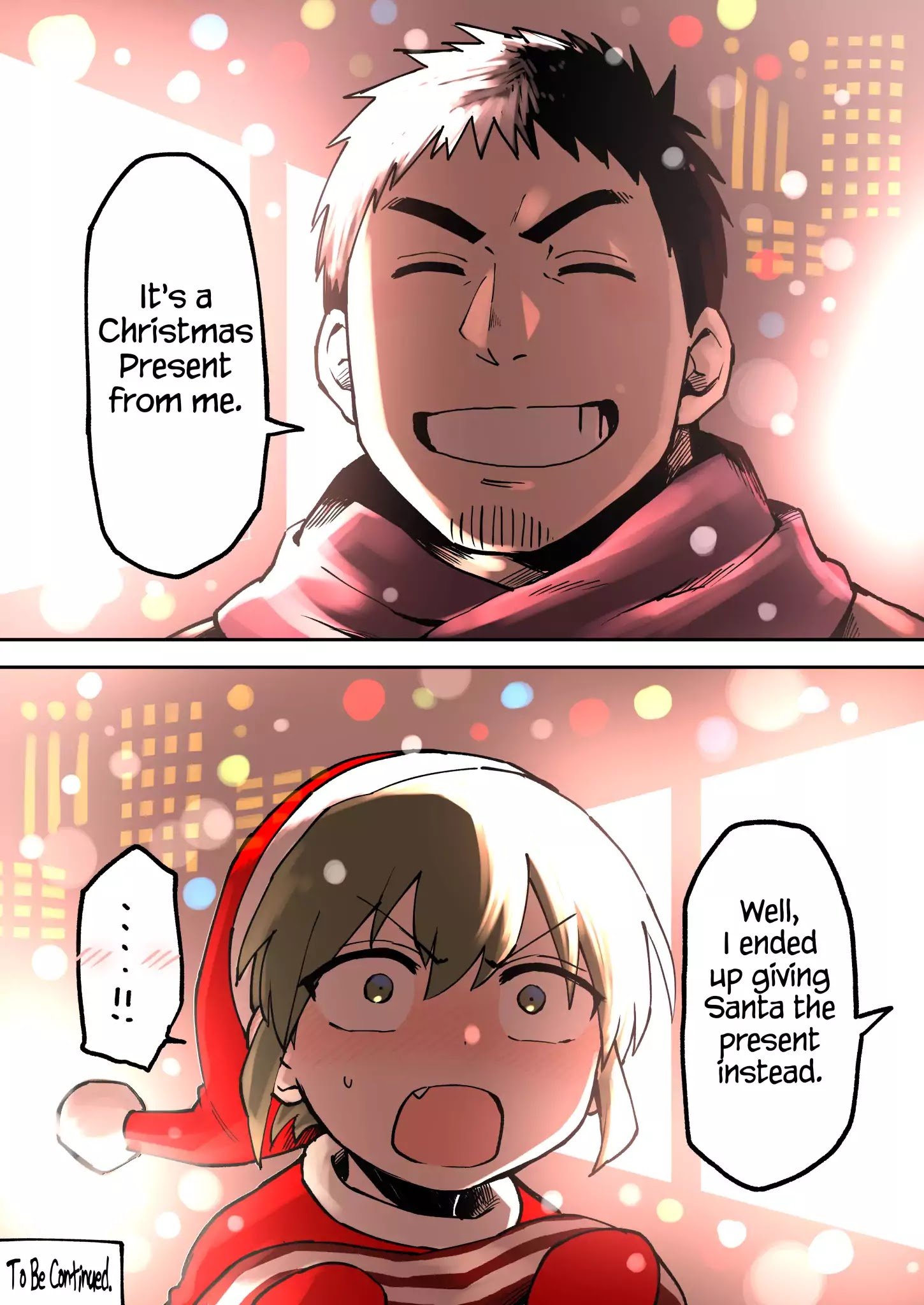 Page 4 of Chapter 14