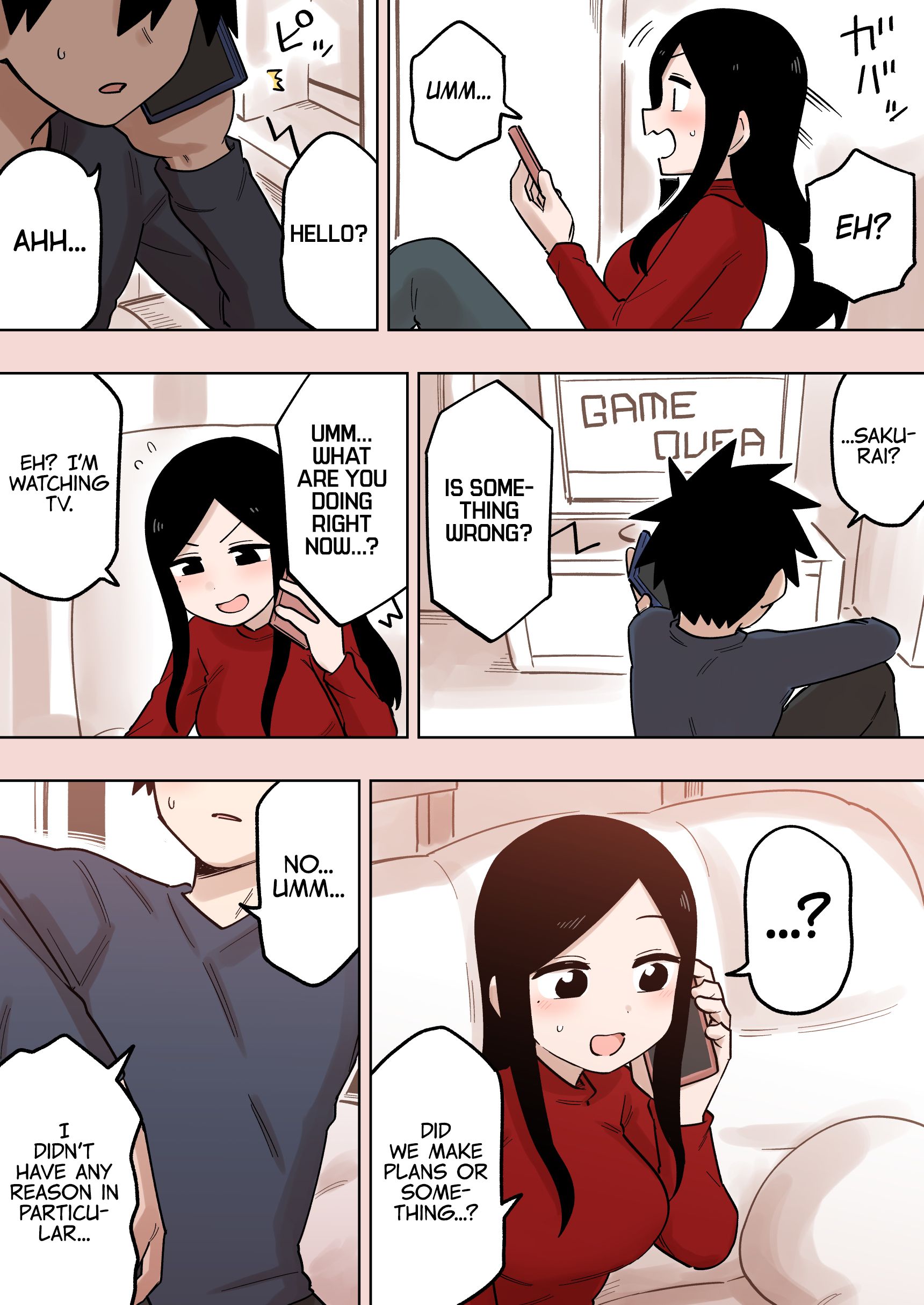 Page 4 of Chapter 140