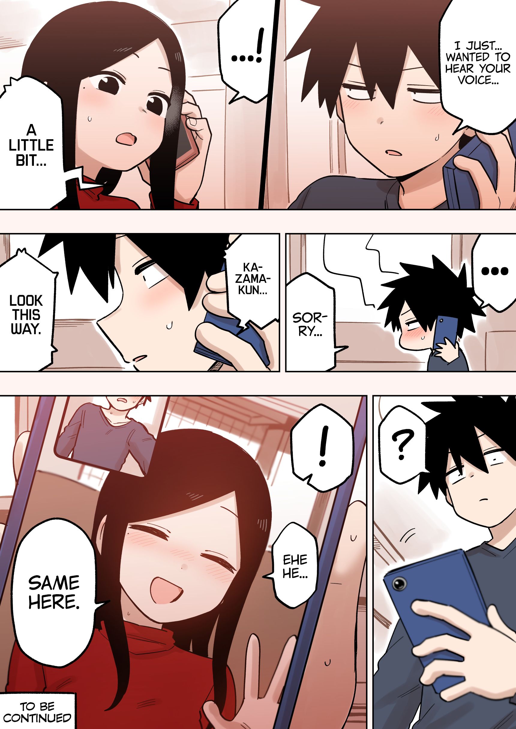 Page 5 of Chapter 140