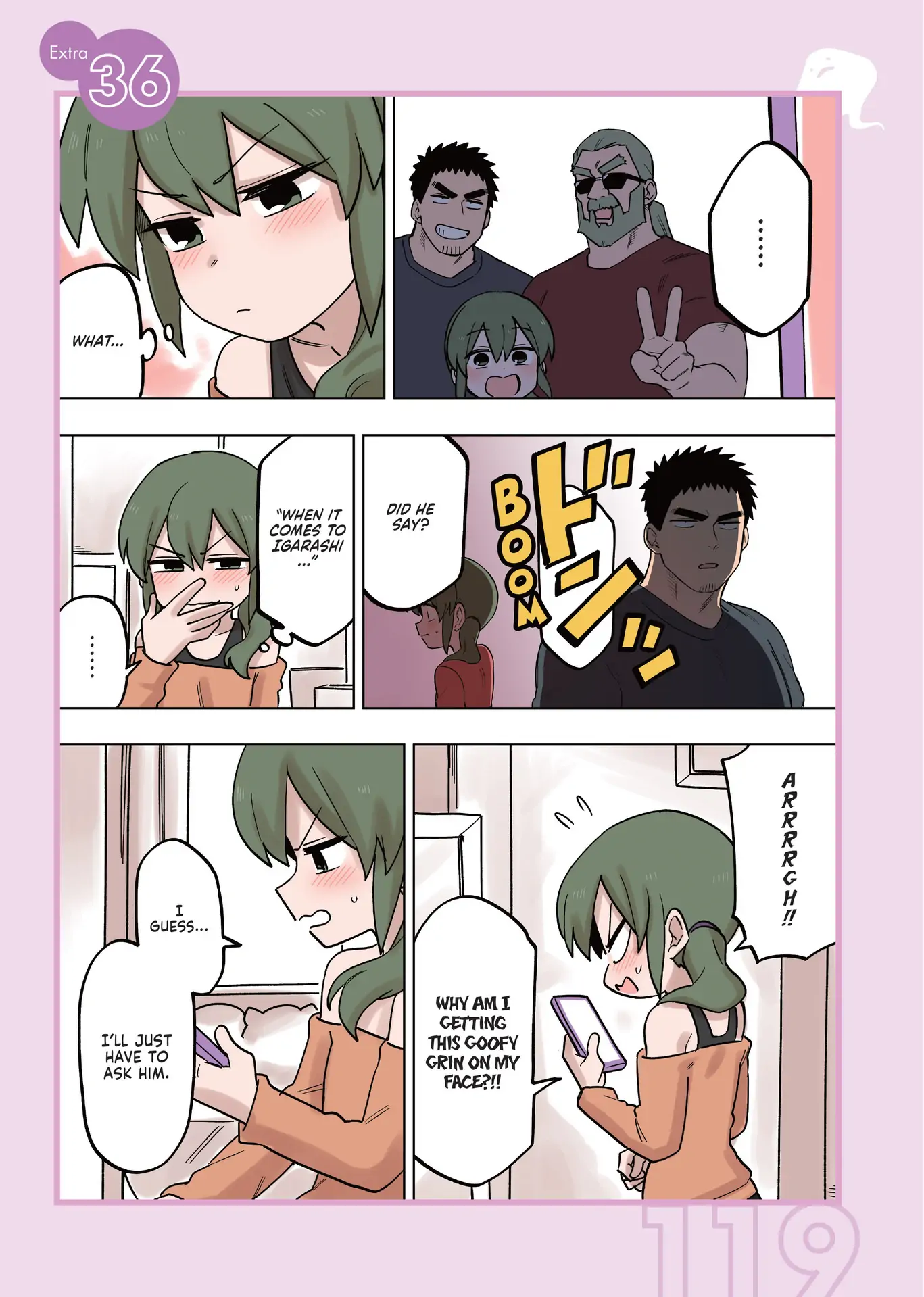 Page 1 of Chapter 140.3