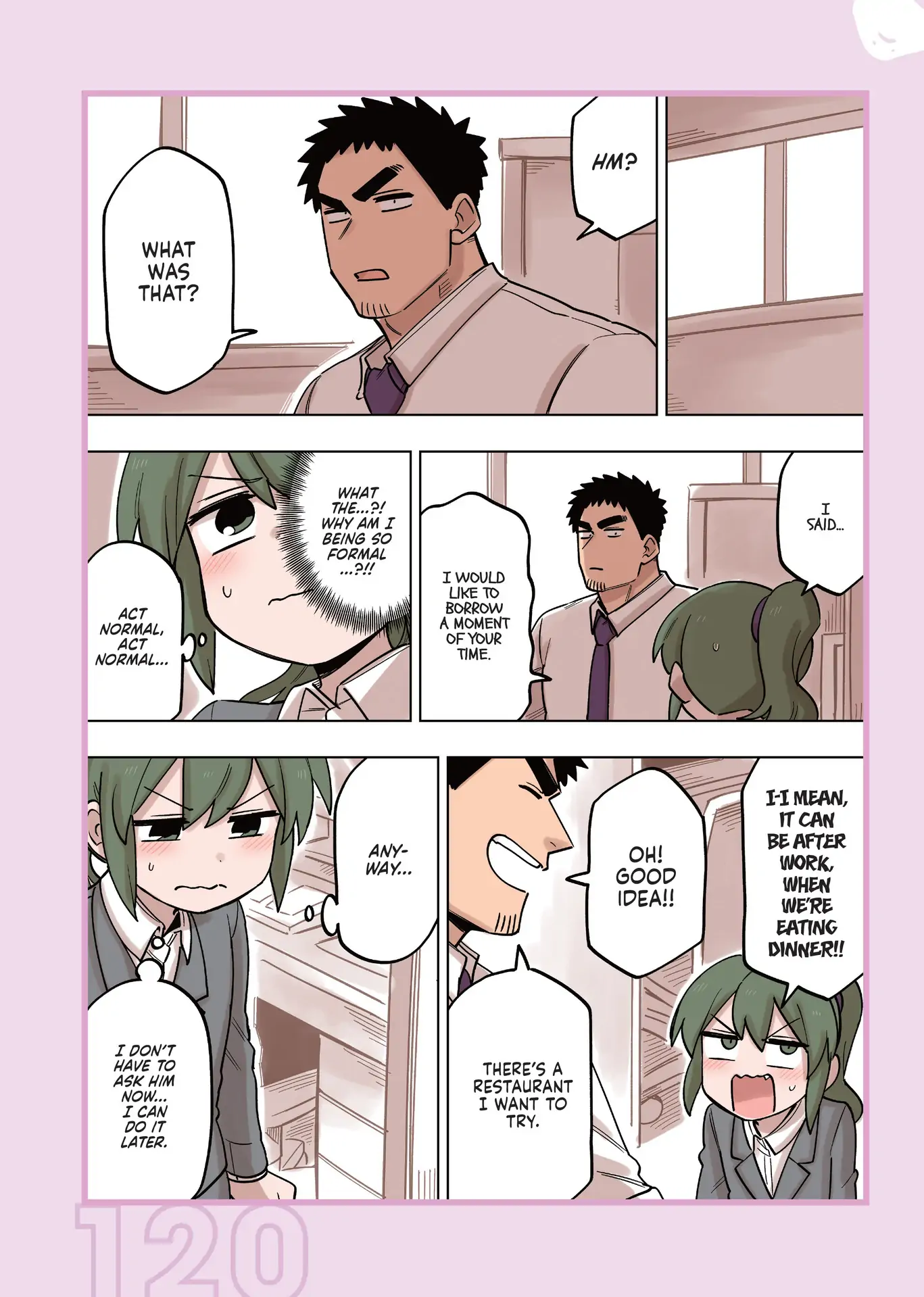 Page 2 of Chapter 140.3