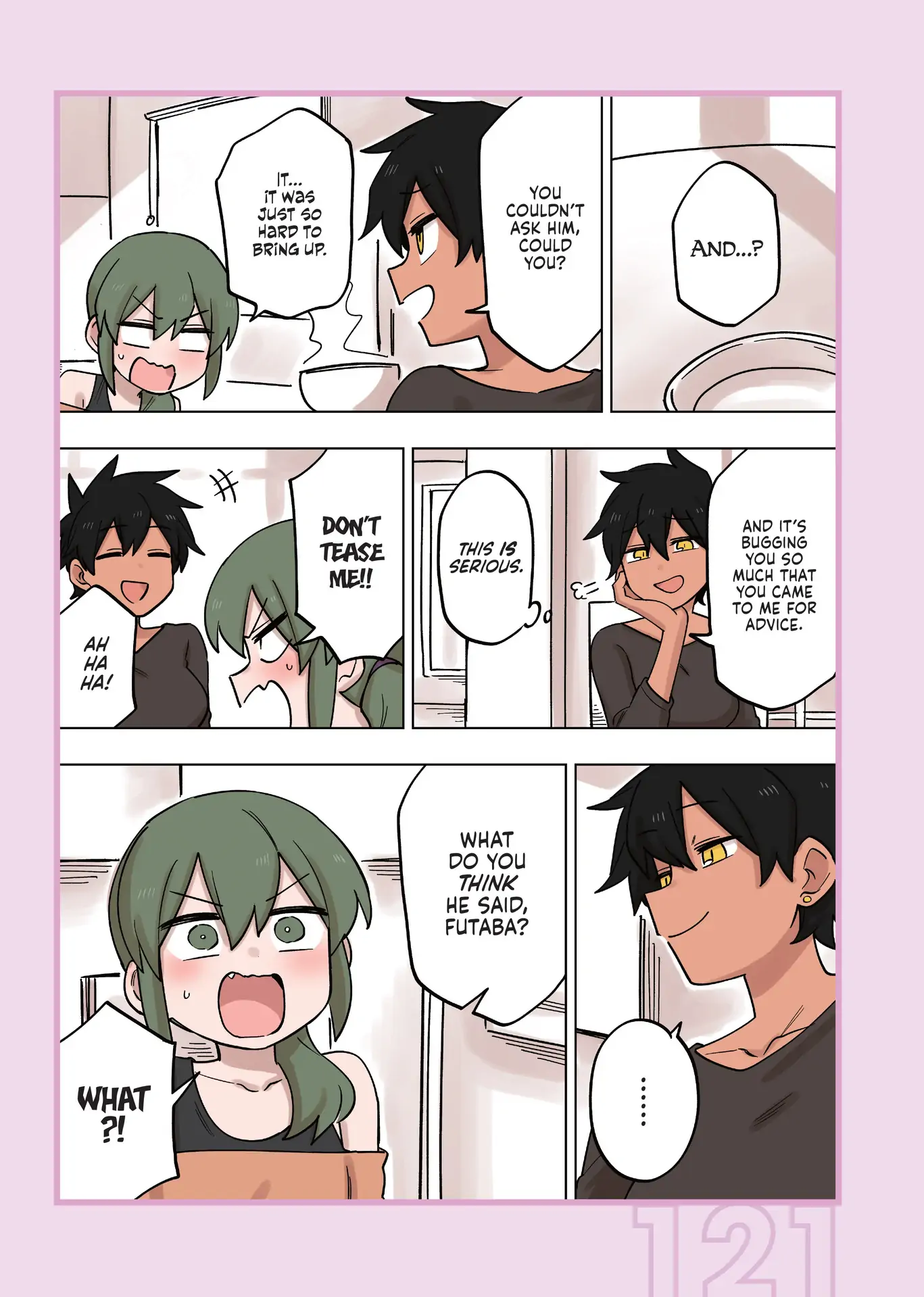 Page 3 of Chapter 140.3