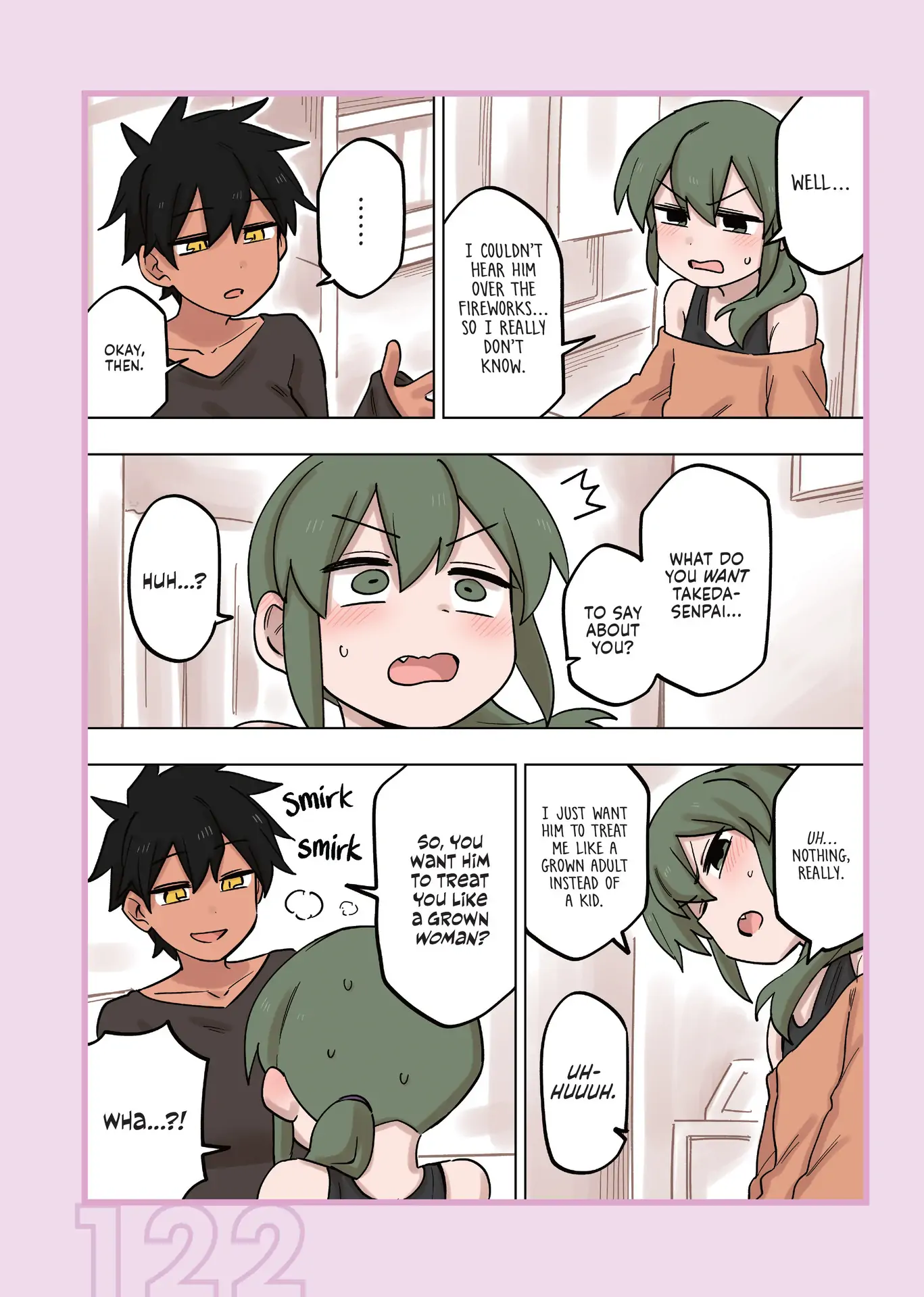 Page 4 of Chapter 140.3