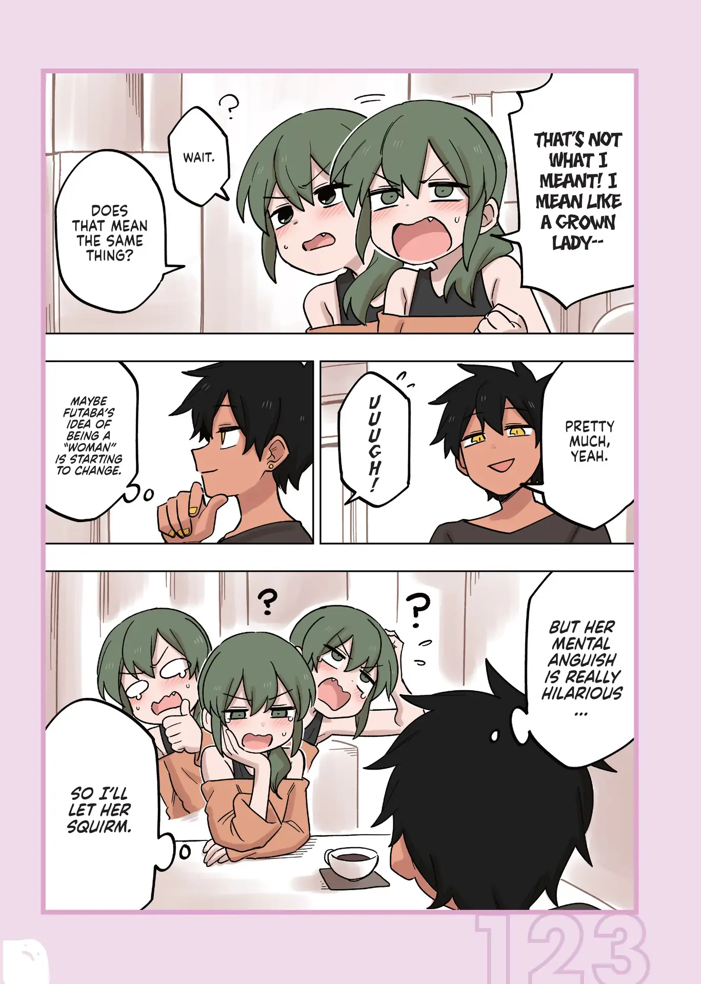 Page 5 of Chapter 140.3