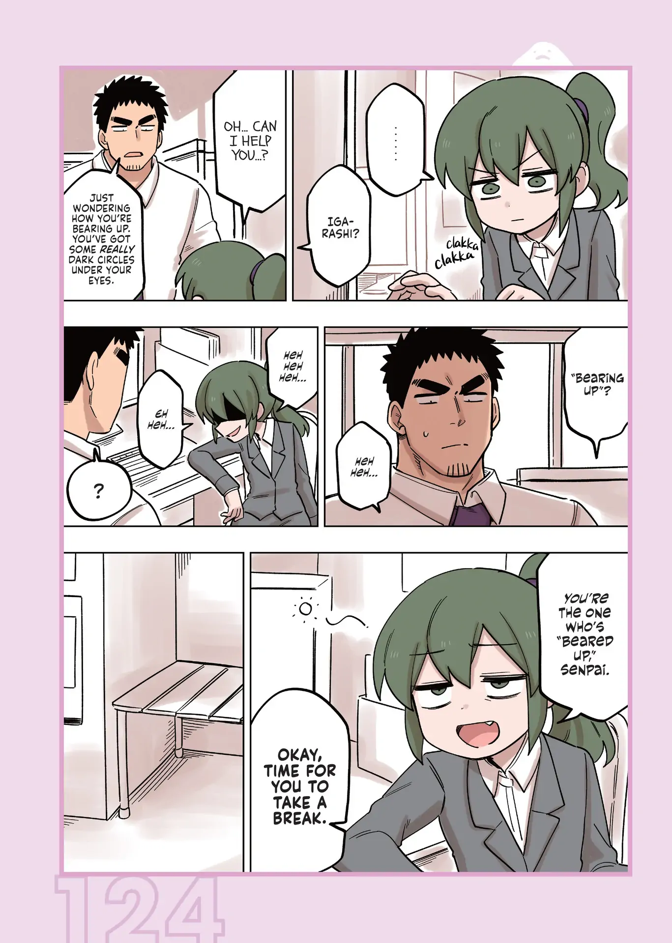 Page 6 of Chapter 140.3