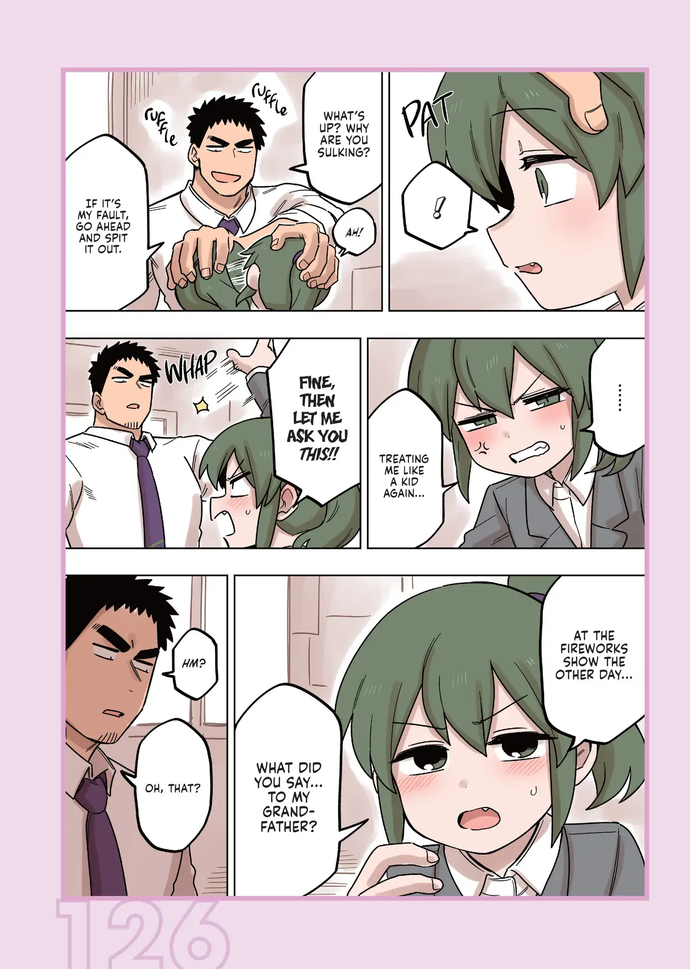Page 8 of Chapter 140.3