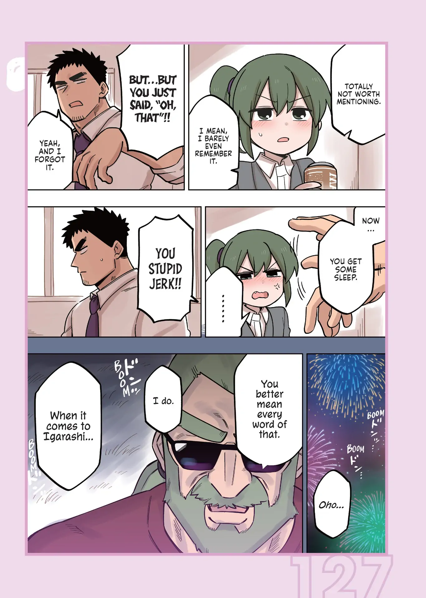 Page 9 of Chapter 140.3
