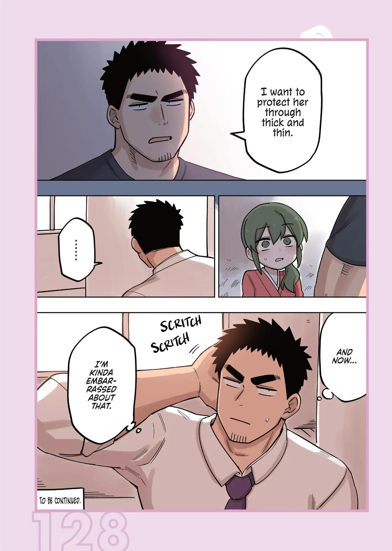 Page 10 of Chapter 140.3