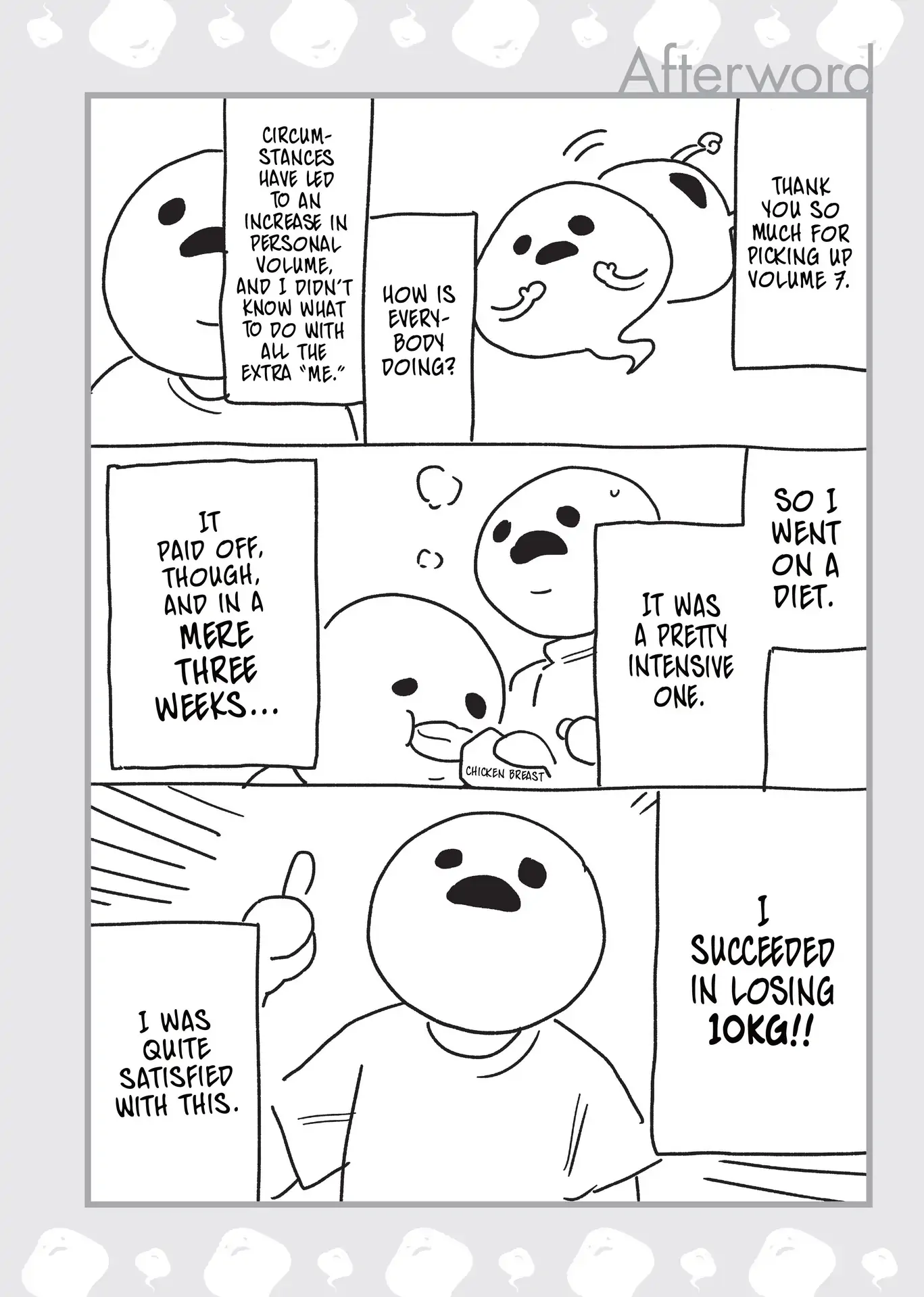 Page 1 of Chapter 140.4