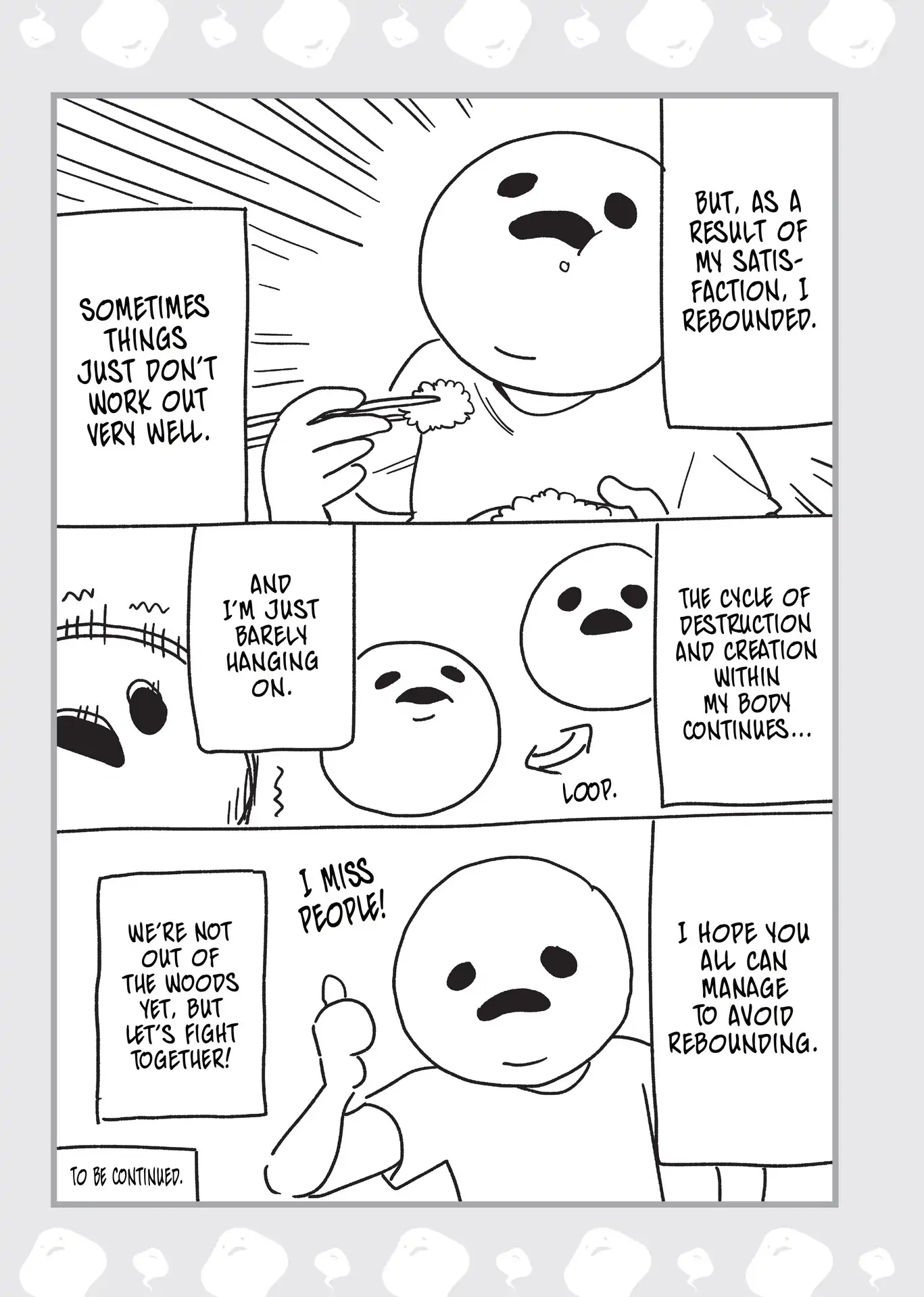 Page 2 of Chapter 140.4