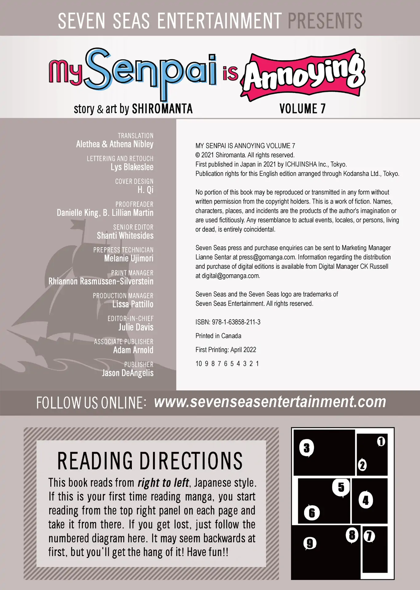 Page 9 of Chapter 140.4